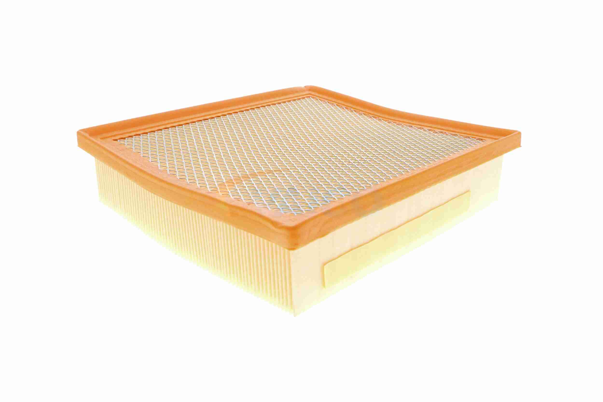 Luftfilter - V33-0031 VAICO
