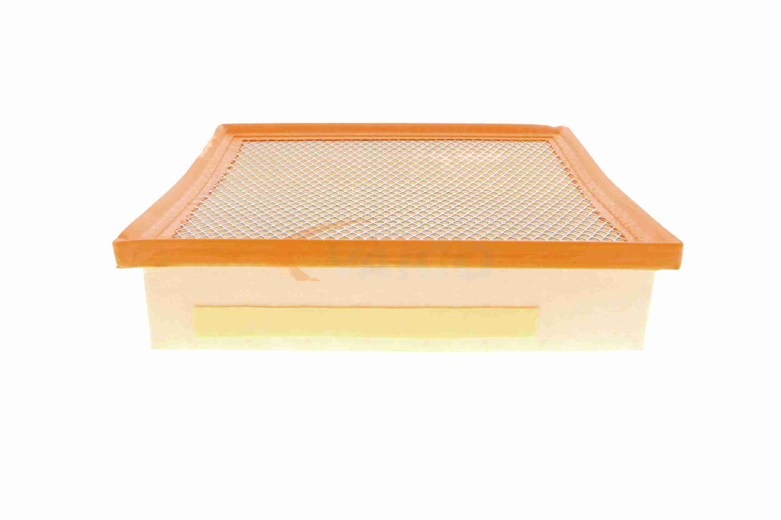Luftfilter - V33-0031 VAICO