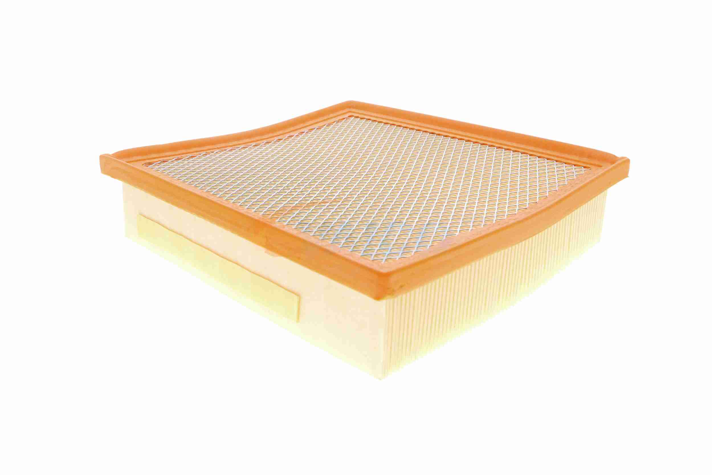 Luftfilter - V33-0031 VAICO