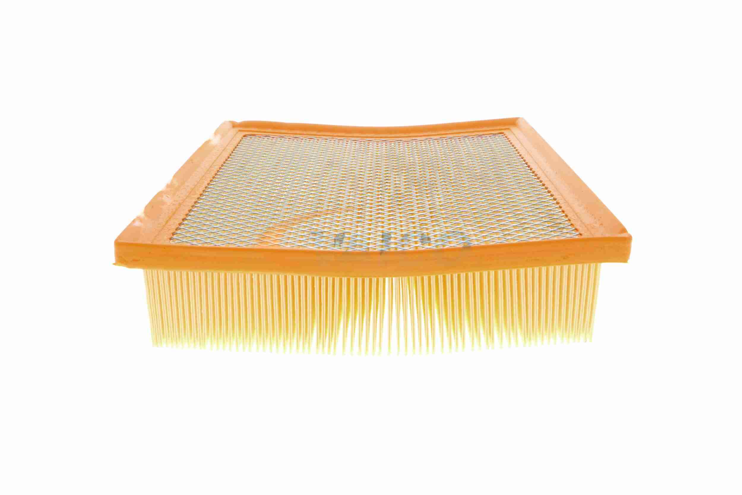 Luftfilter - V33-0031 VAICO