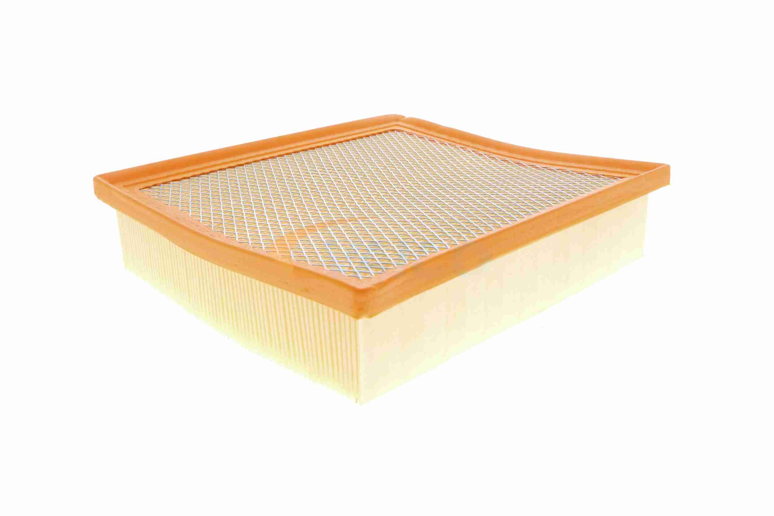 Luftfilter - V33-0031 VAICO