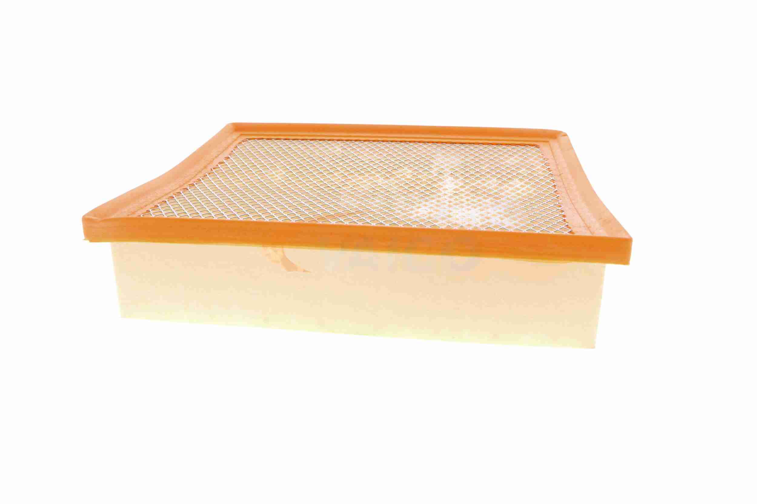 Luftfilter - V33-0031 VAICO