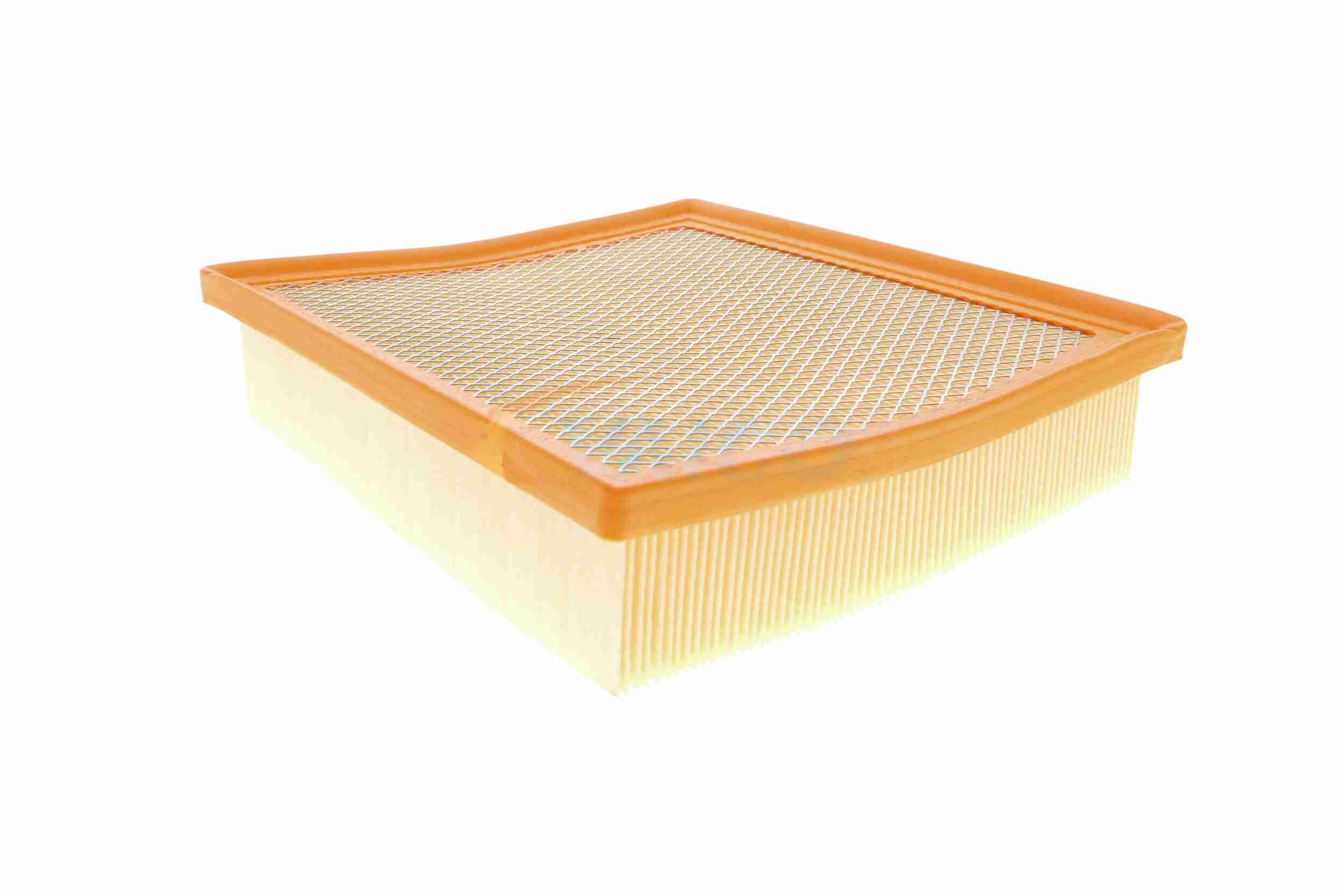 Luftfilter - V33-0031 VAICO