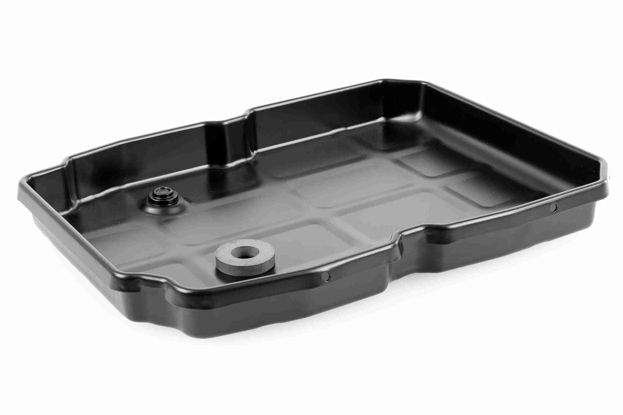 Oil sump, automatic transmission - V33-0137 VAICO