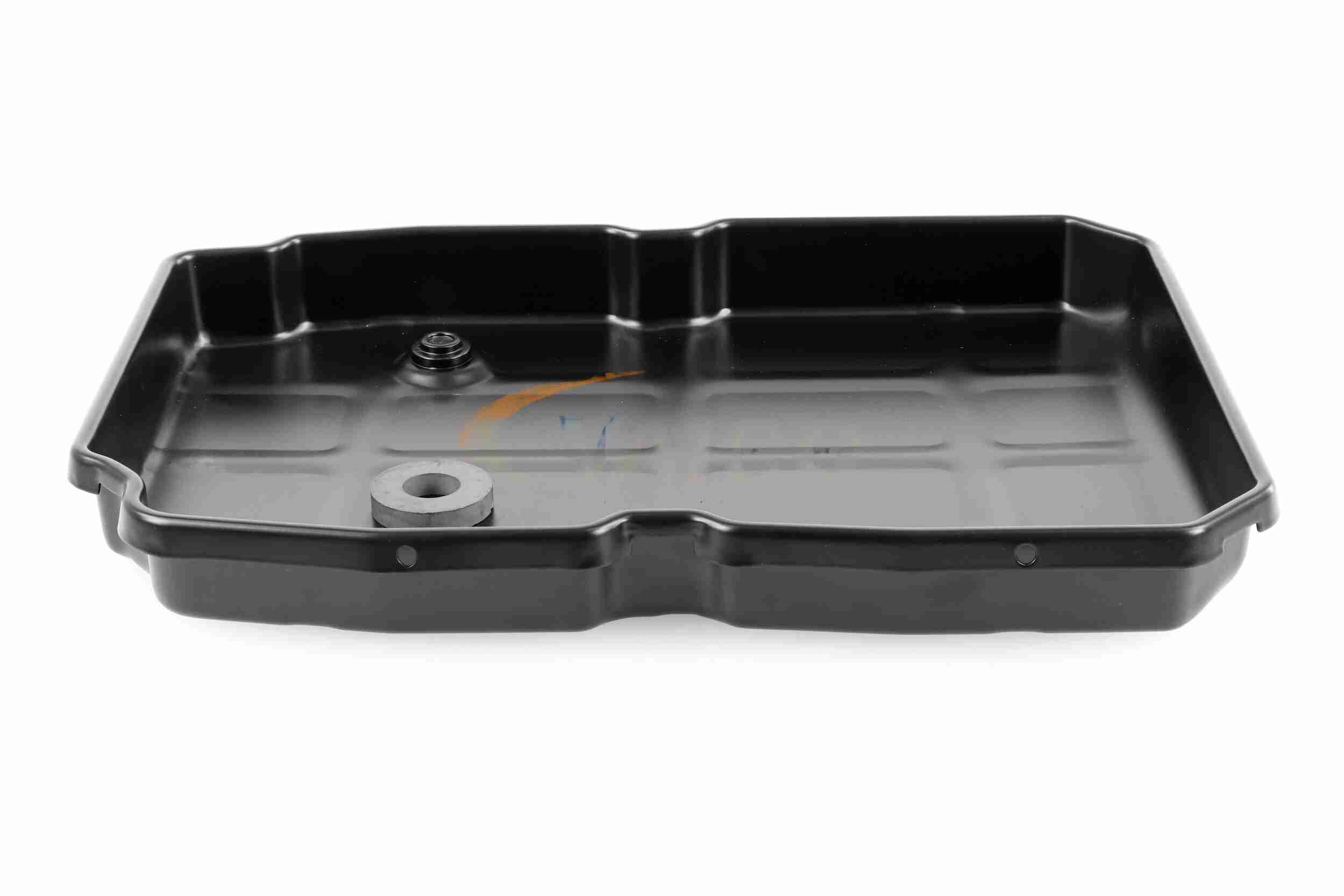 Oil sump, automatic transmission - V33-0137 VAICO