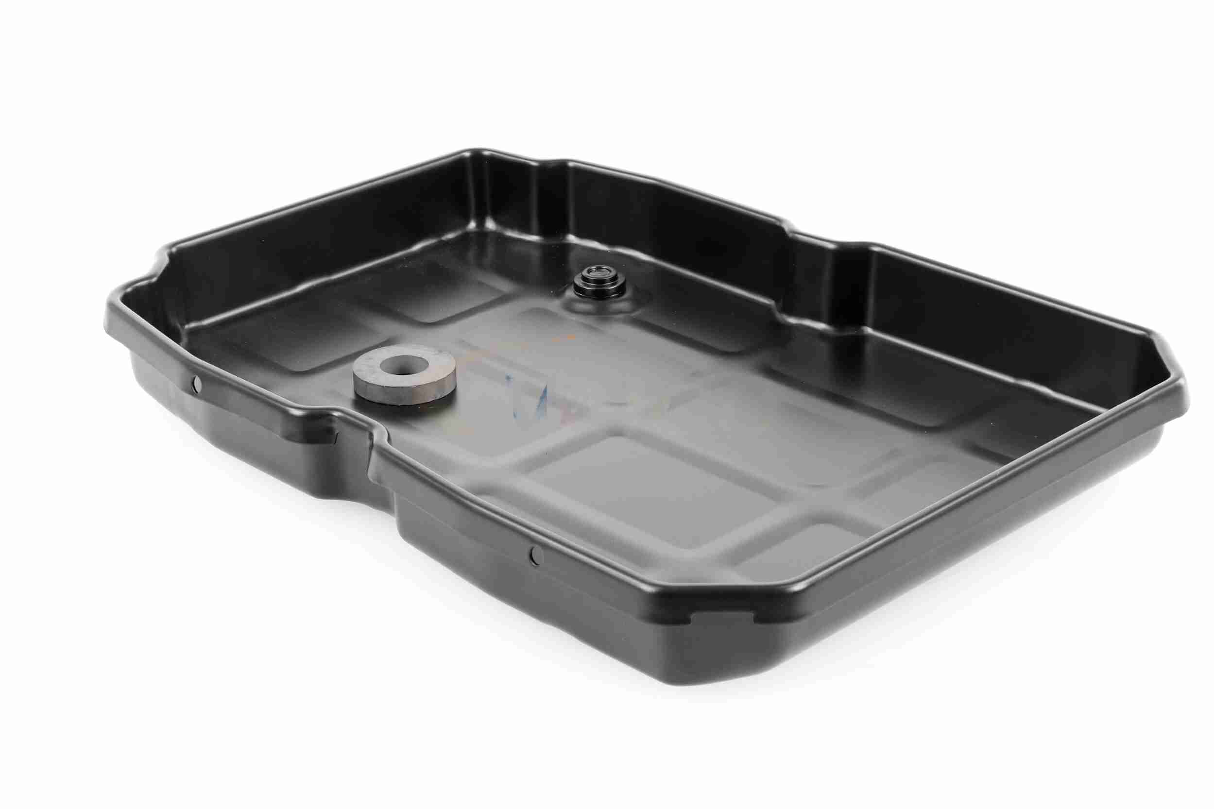 Oil sump, automatic transmission - V33-0137 VAICO