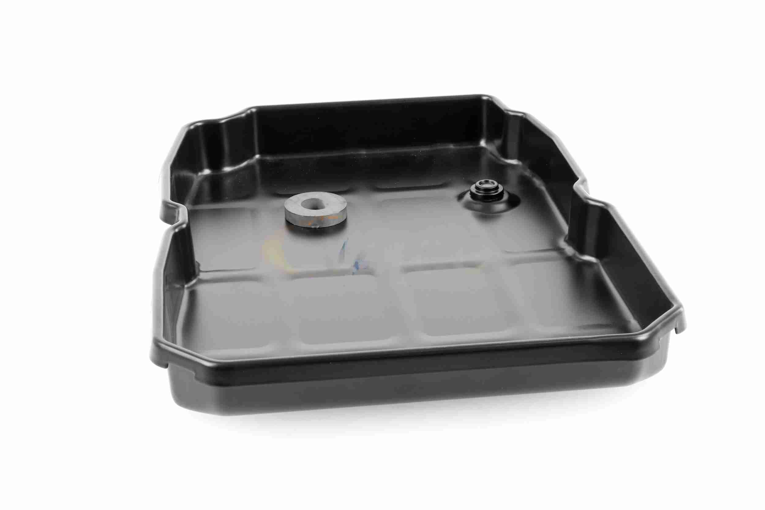 Oil sump, automatic transmission - V33-0137 VAICO