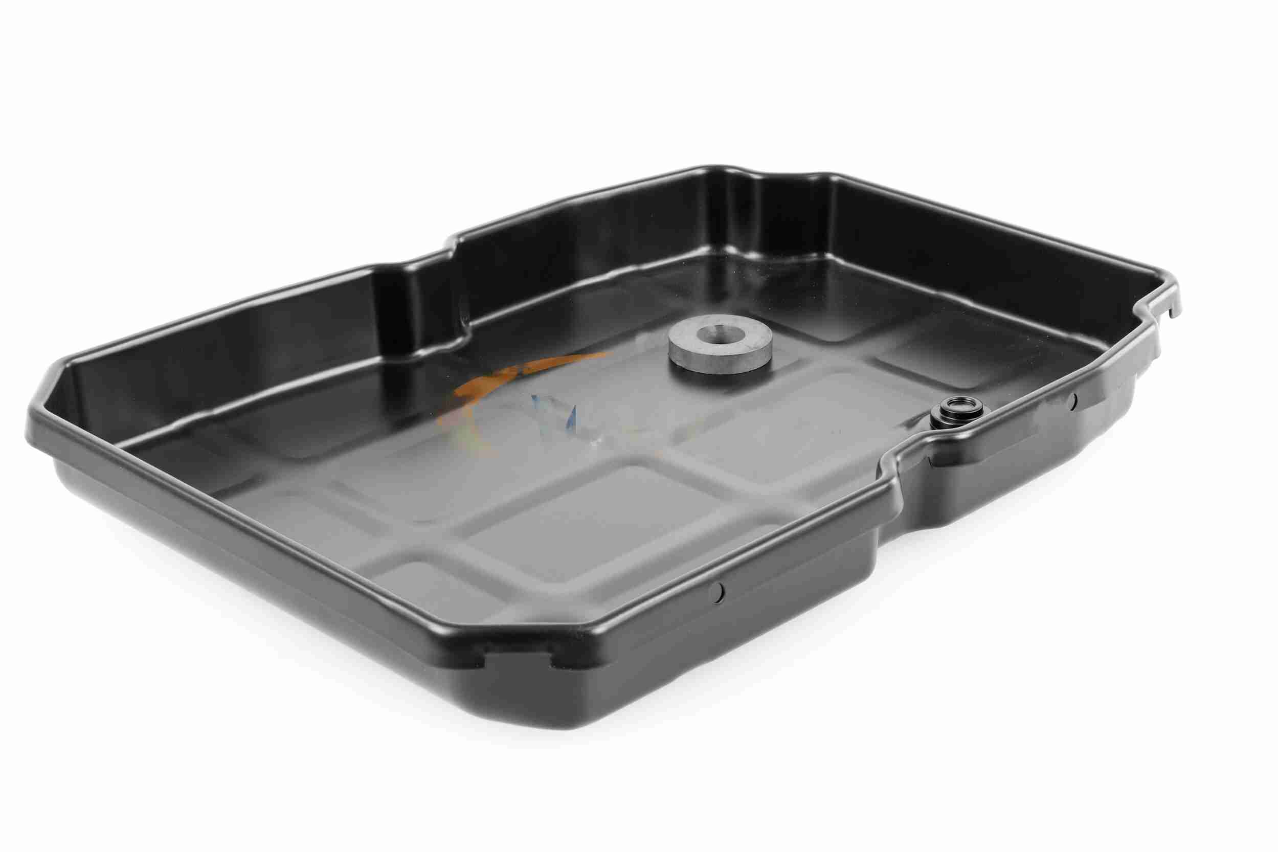 Oil sump, automatic transmission - V33-0137 VAICO