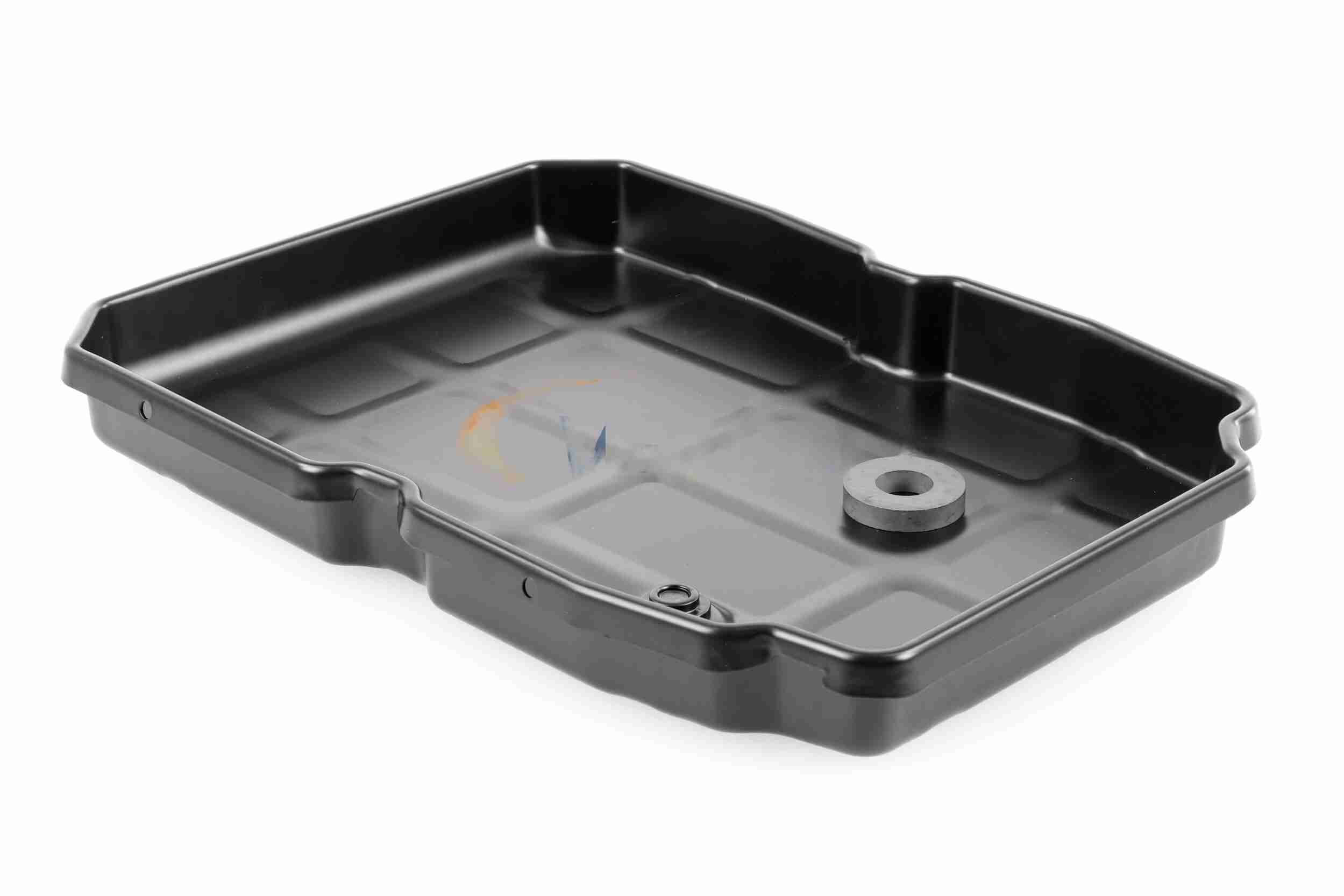 Oil sump, automatic transmission - V33-0137 VAICO