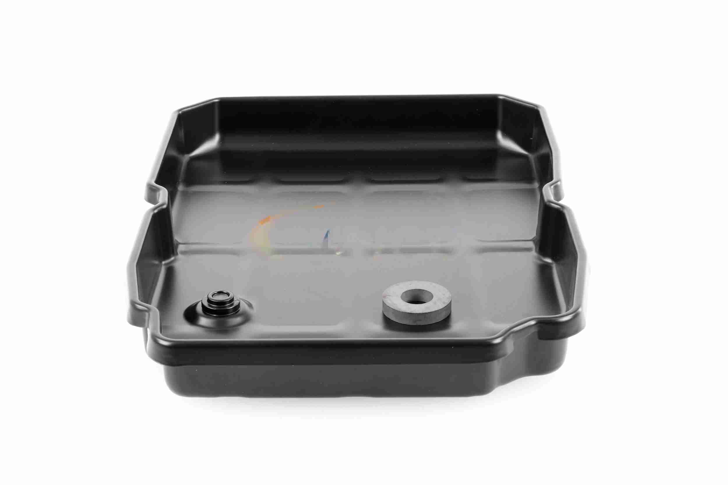 Oil sump, automatic transmission - V33-0137 VAICO