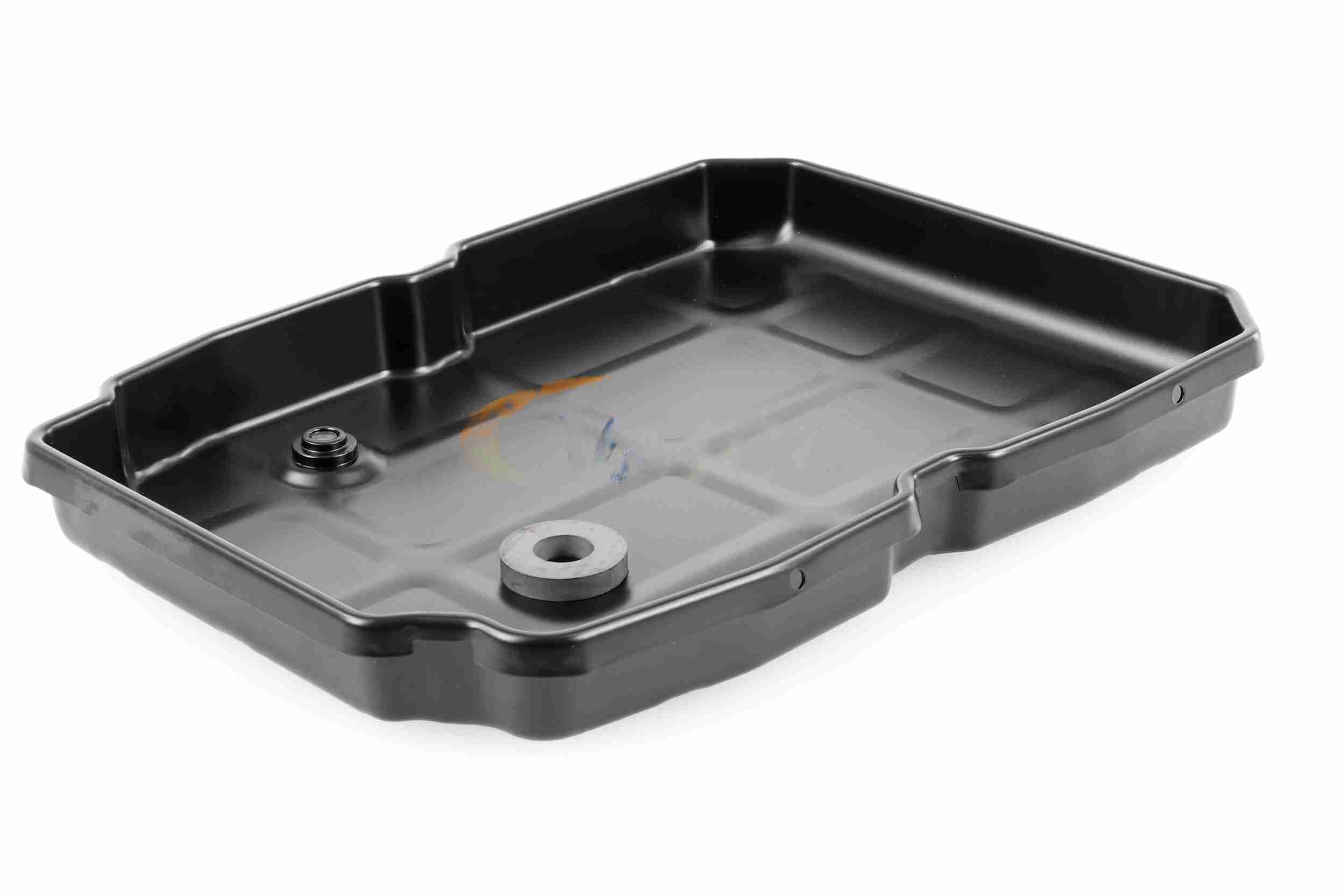 Oil sump, automatic transmission - V33-0137 VAICO