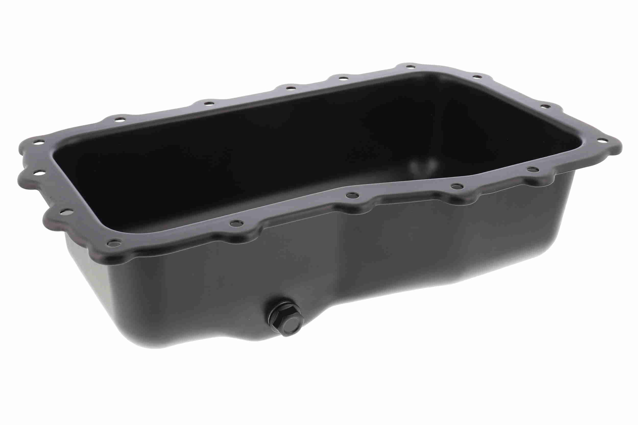 Clip - V25-0700 VAICO