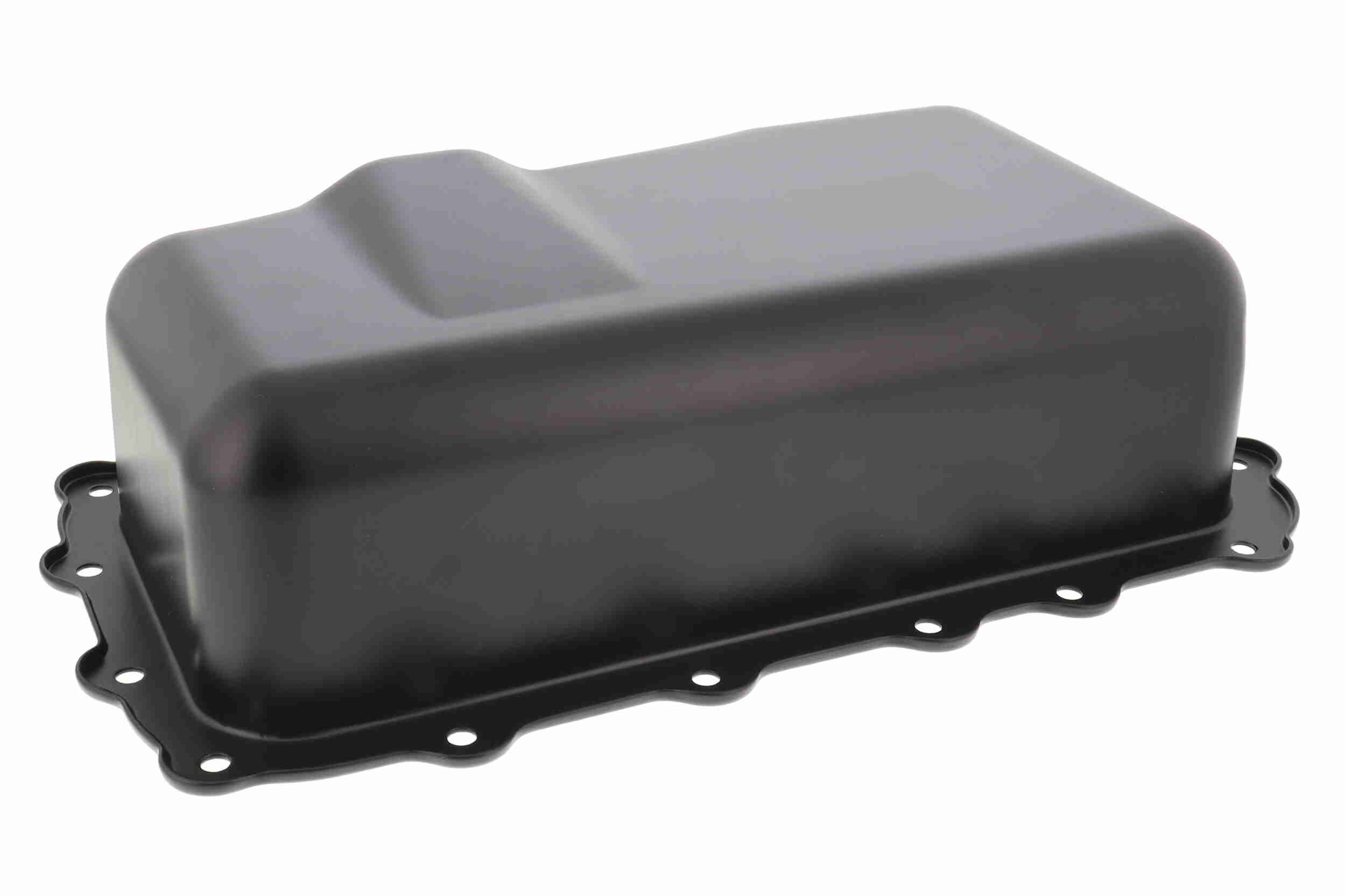 Clip - V25-0700 VAICO