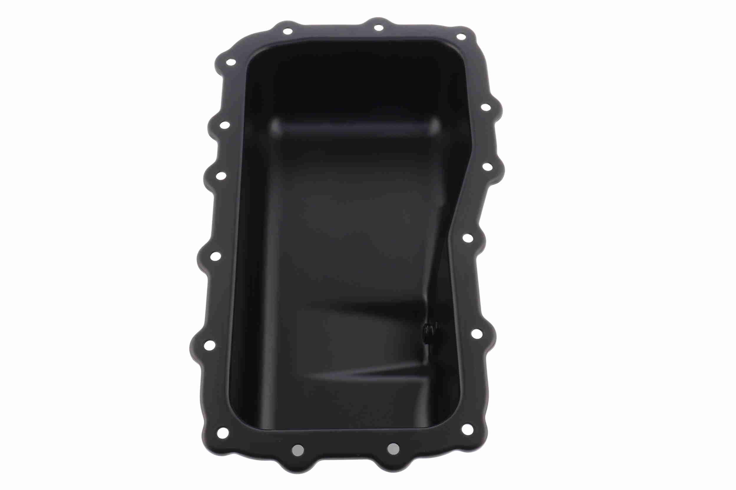 Clip - V25-0700 VAICO
