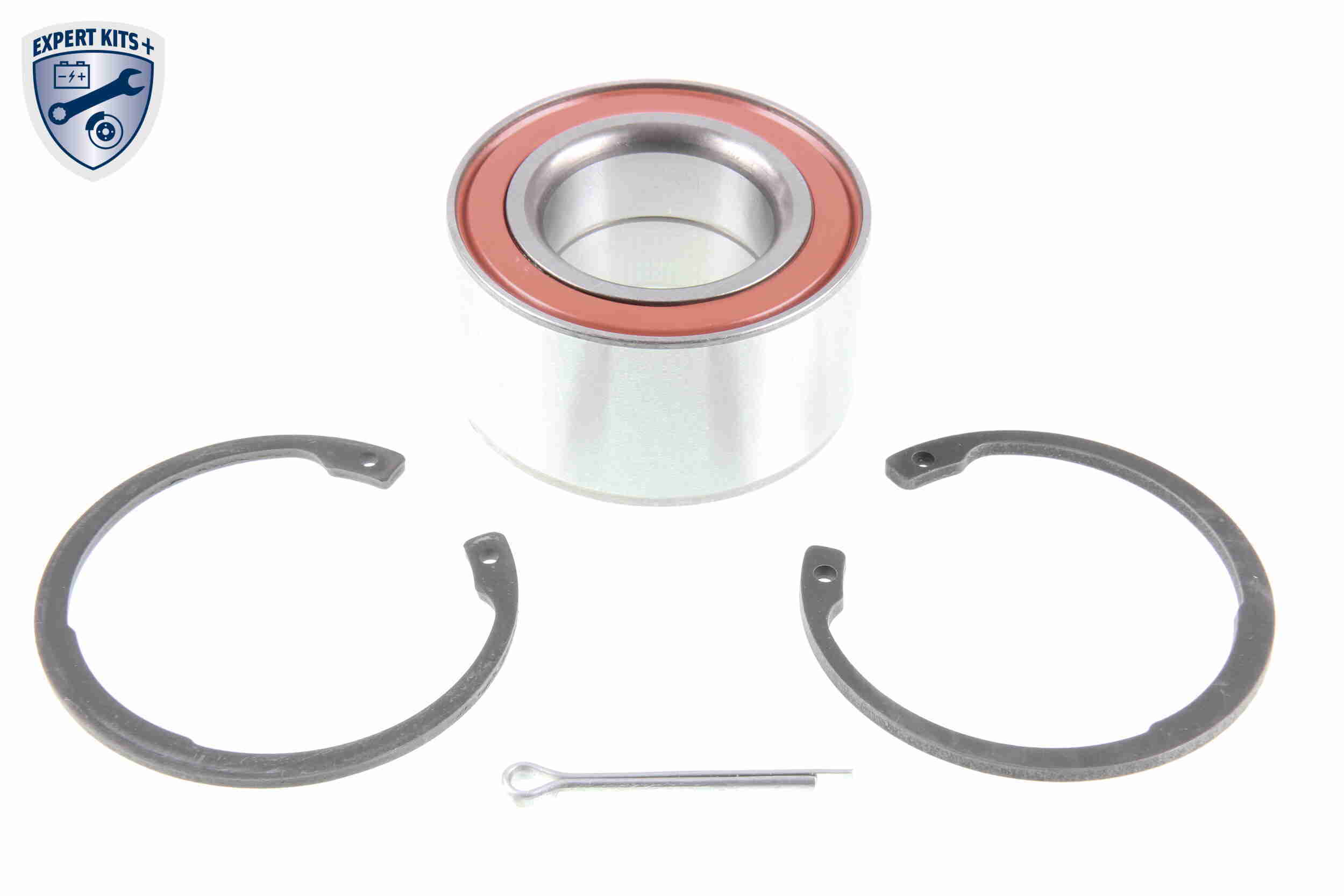Kit cuscinetto ruota - V33-0155 VAICO