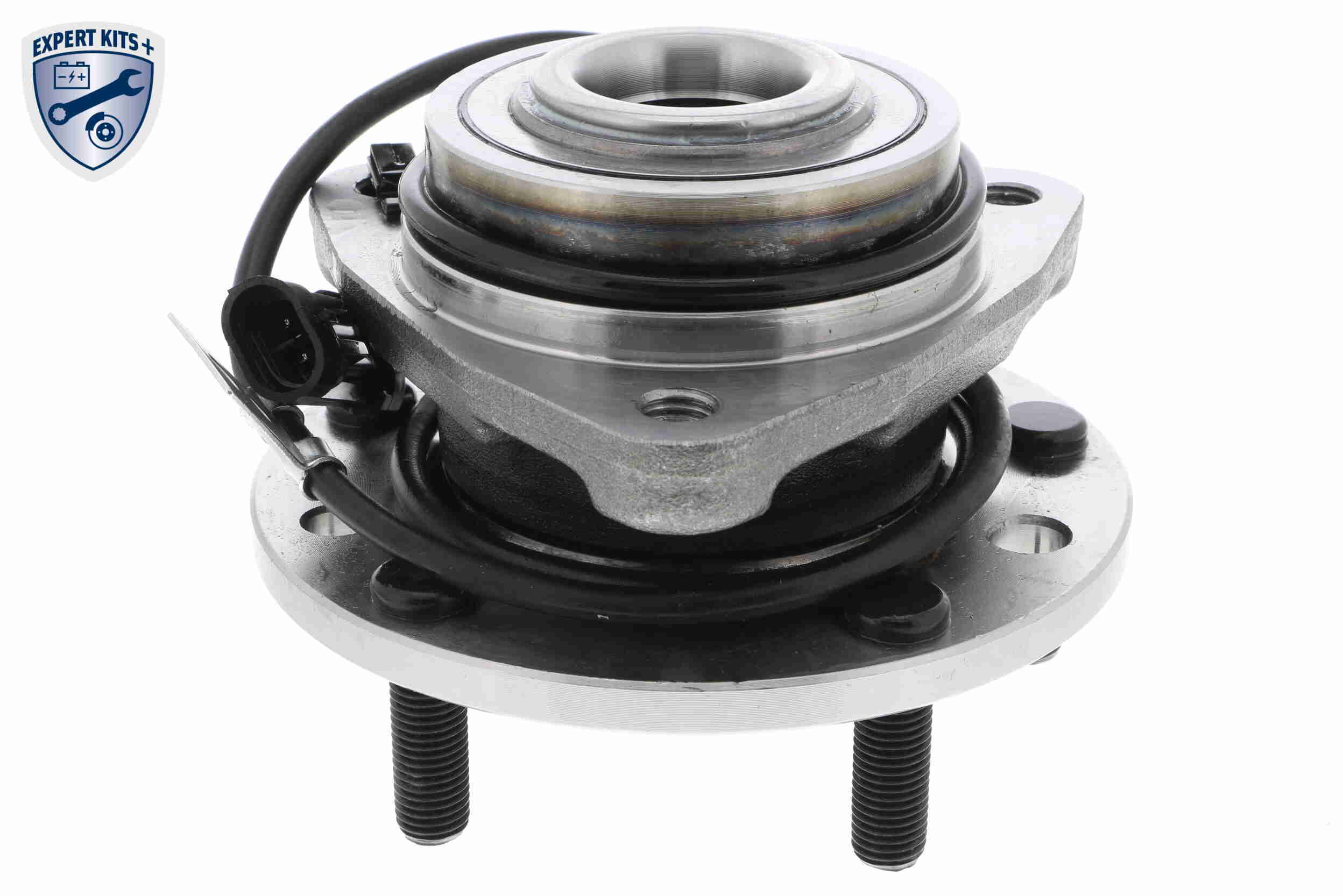 Wheel Bearing Kit - V33-0157 VAICO