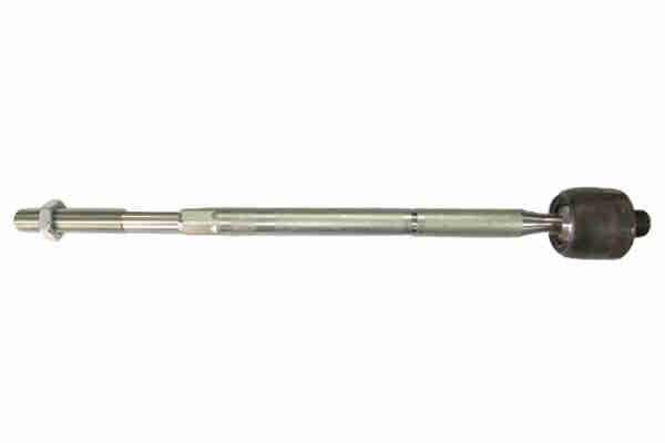 Rubber Buffer, suspension - V10-9863 VAICO