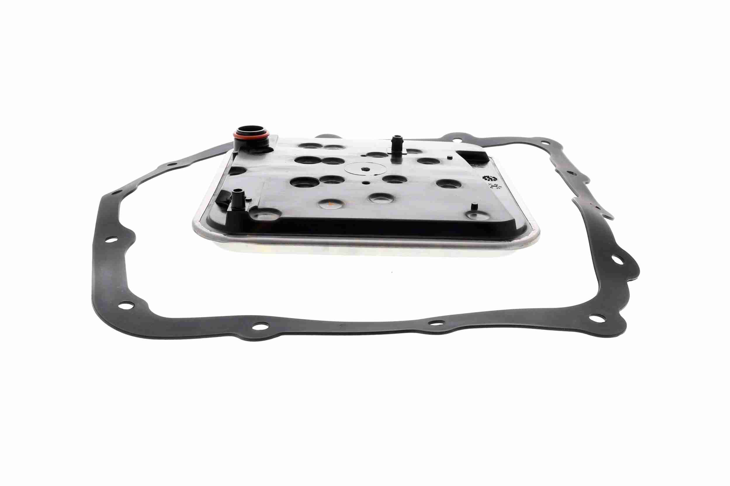 Gas Spring, bonnet - V10-1993 VAICO