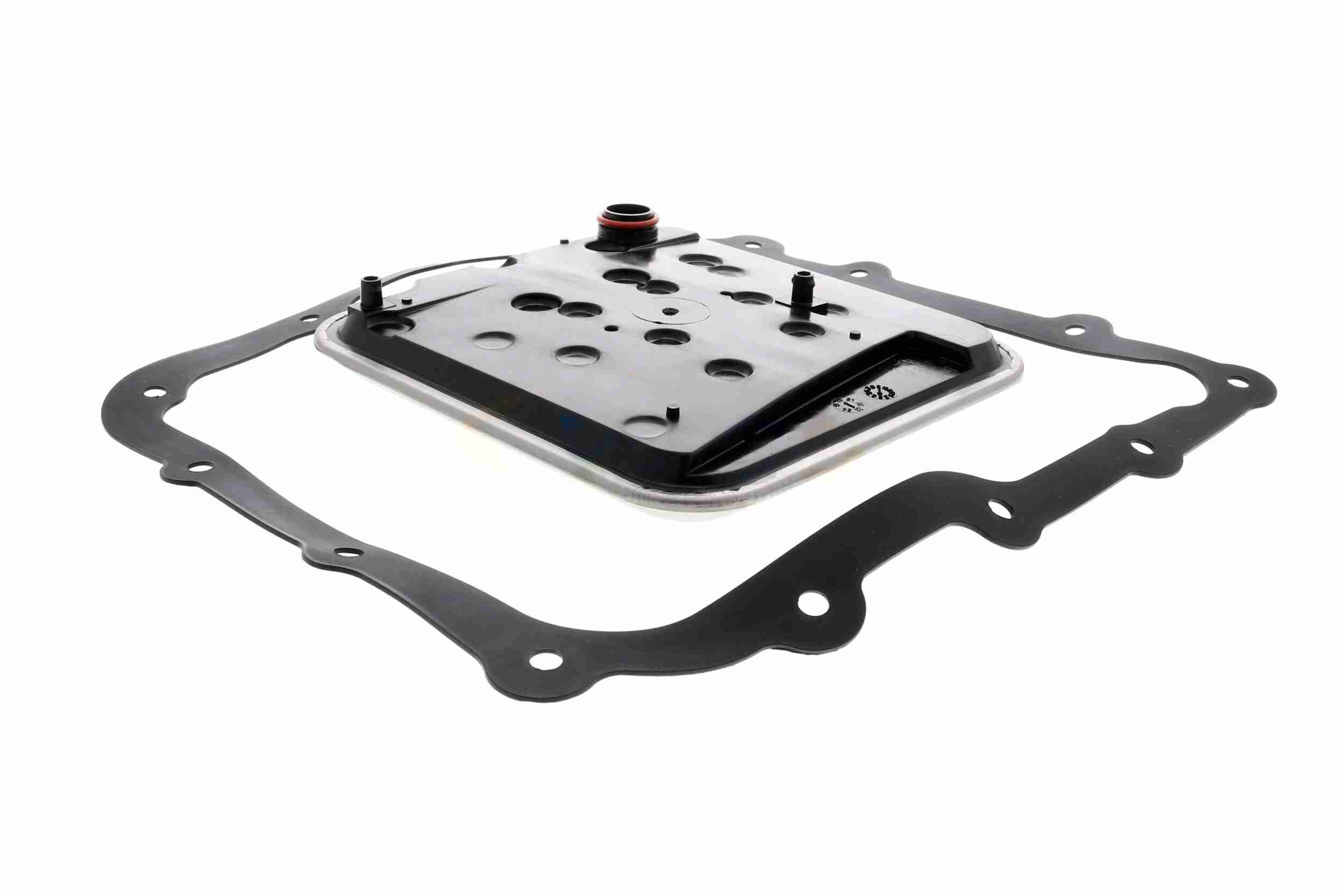 Gas Spring, bonnet - V10-1993 VAICO