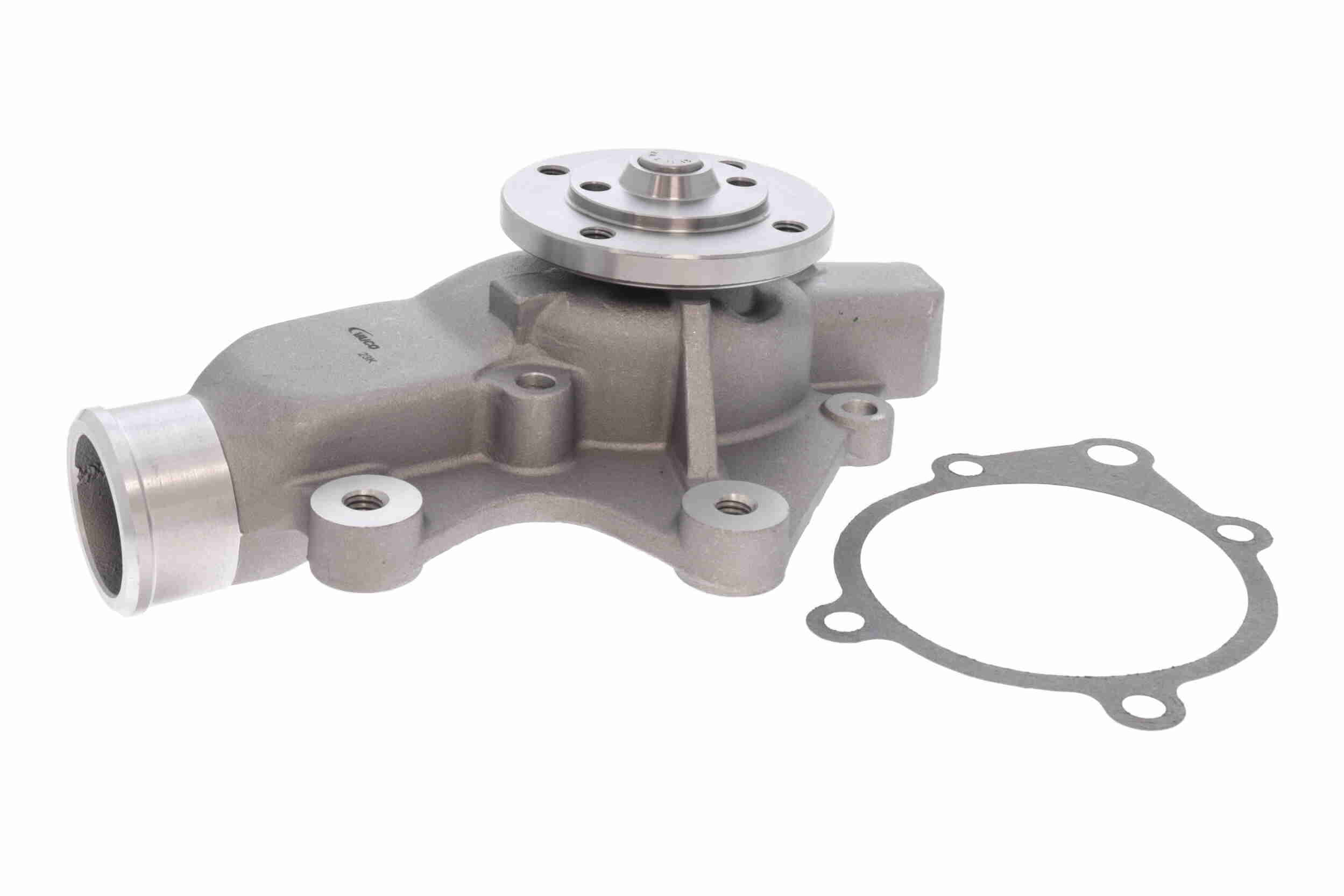 Water Pump - V33-50002 VAICO