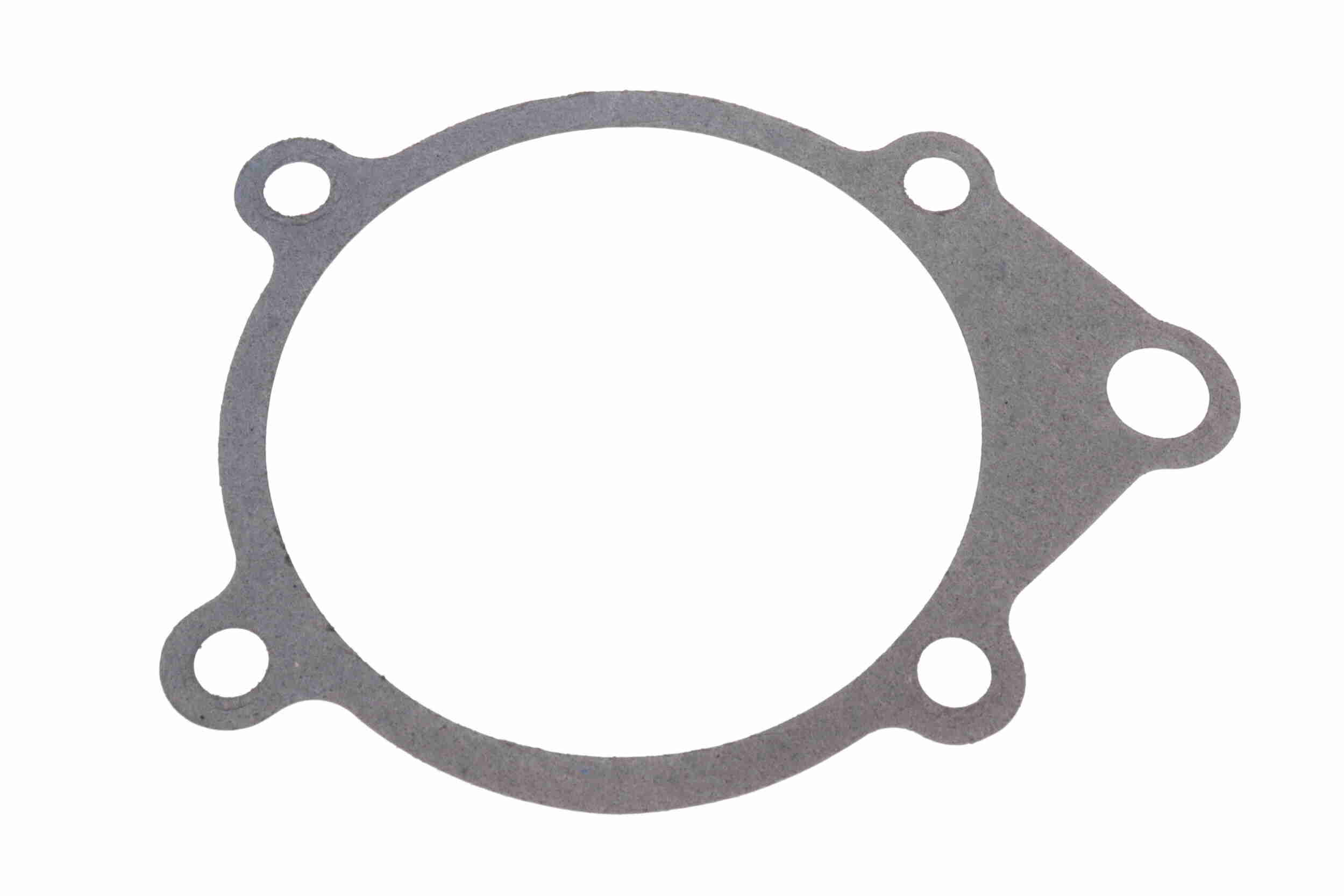 Pompa acqua - V33-50002 VAICO