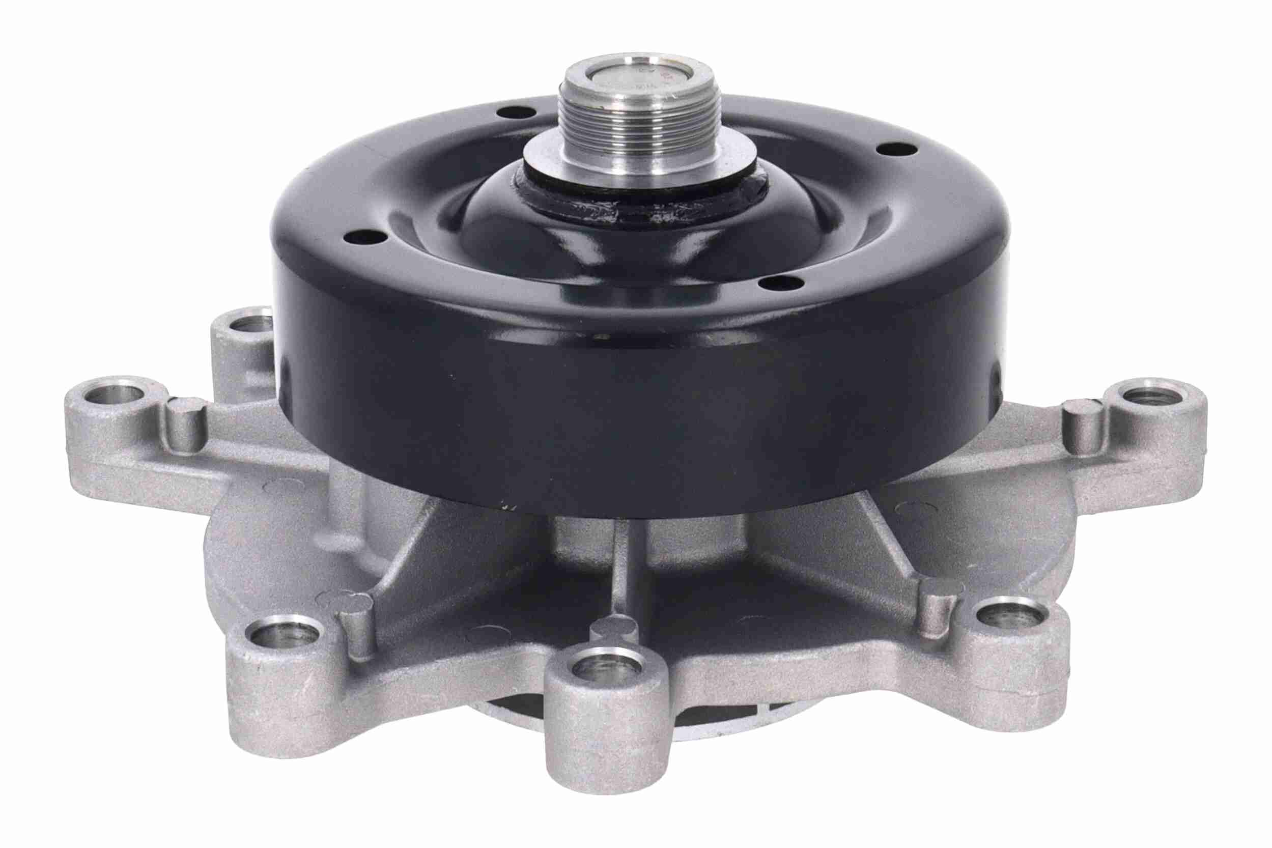 Luftfilter - V42-0003 VAICO