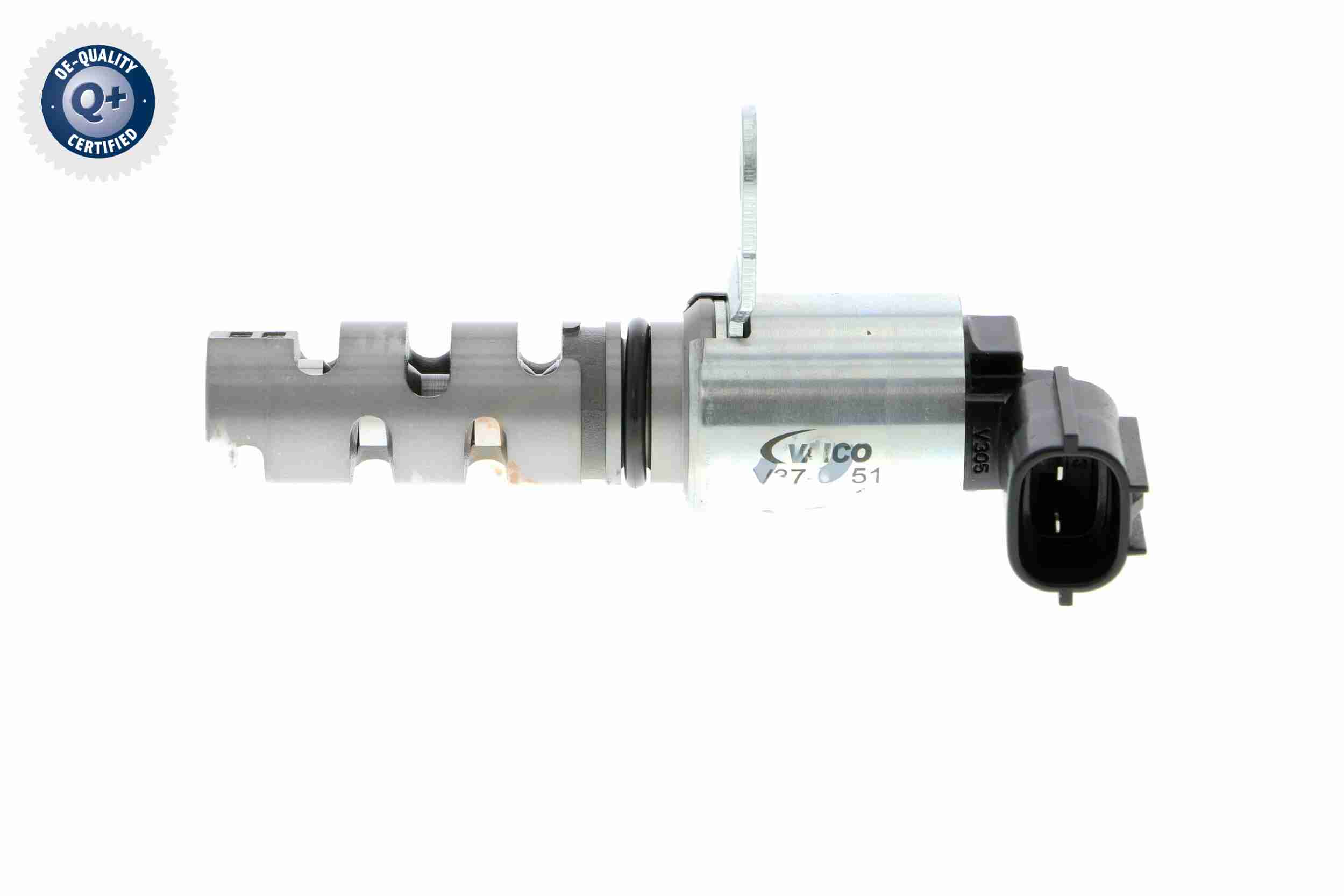 Water Pump - V10-50015 VAICO