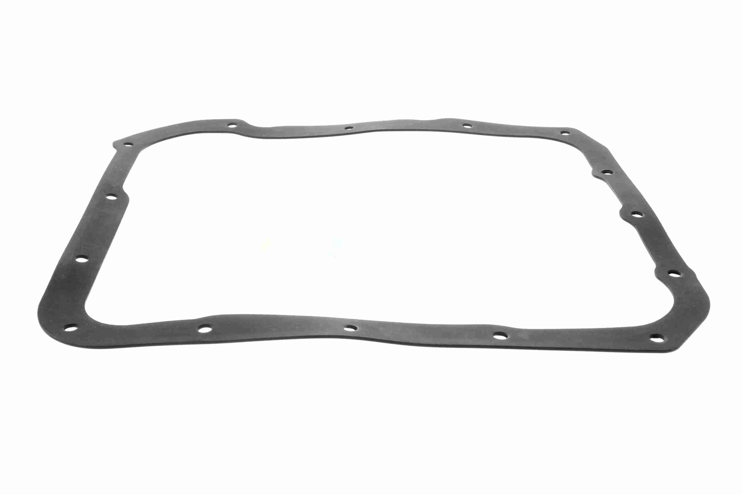 Clip - V10-2376 VAICO