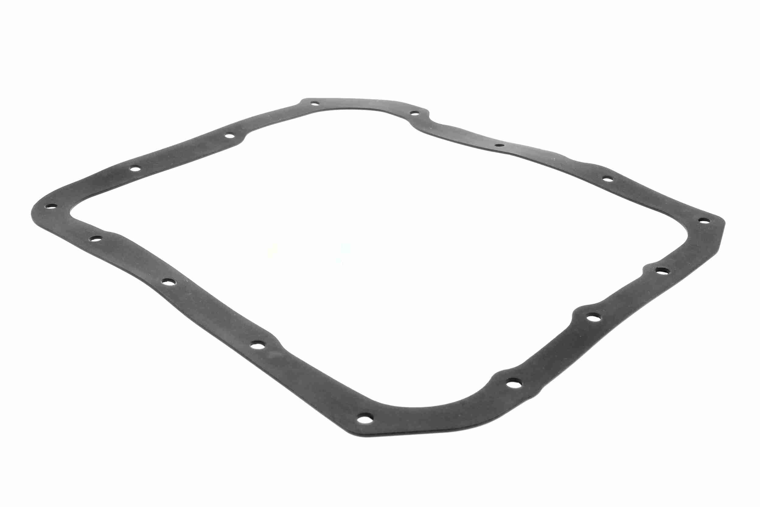 Clip - V10-2376 VAICO