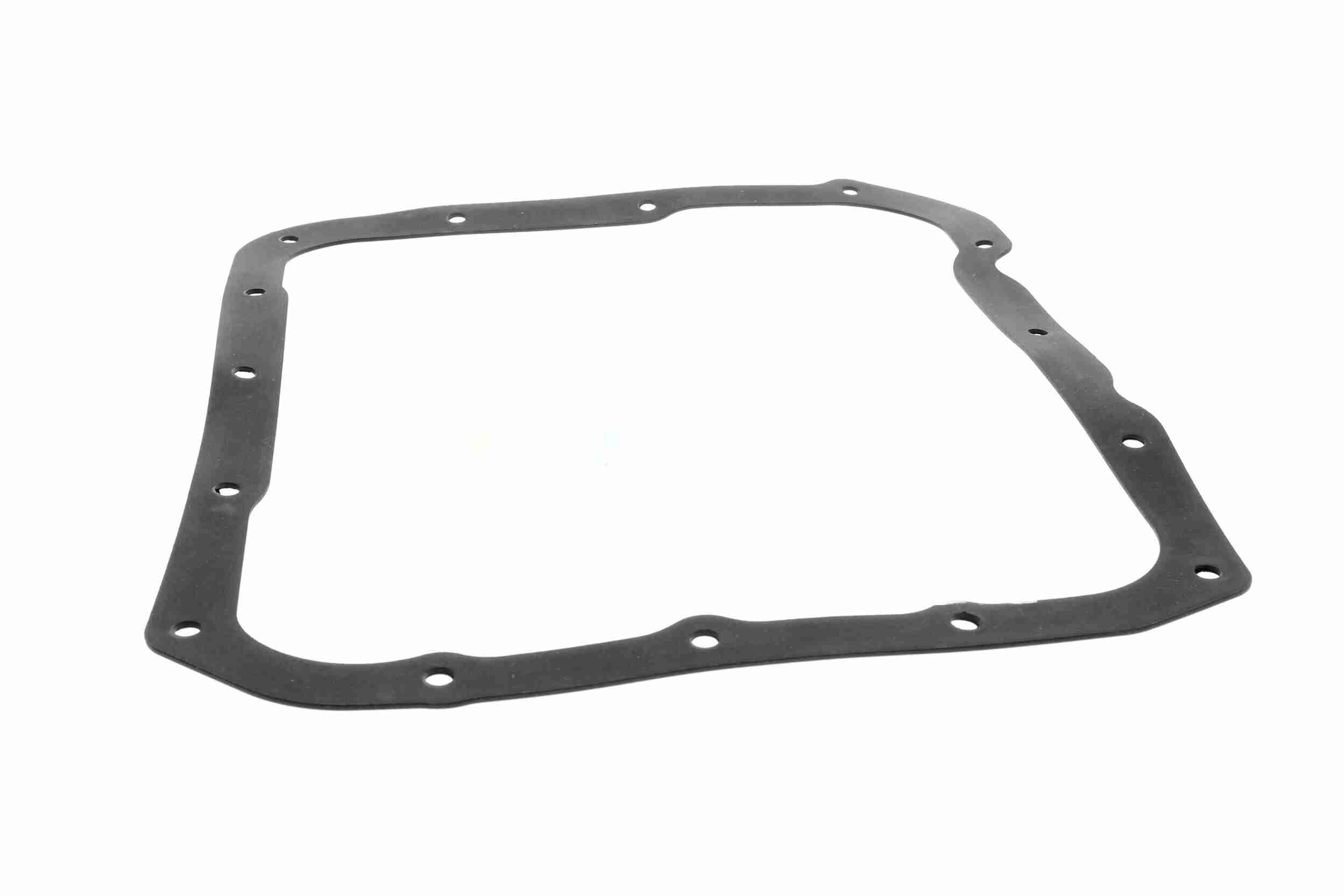 Clip - V10-2376 VAICO