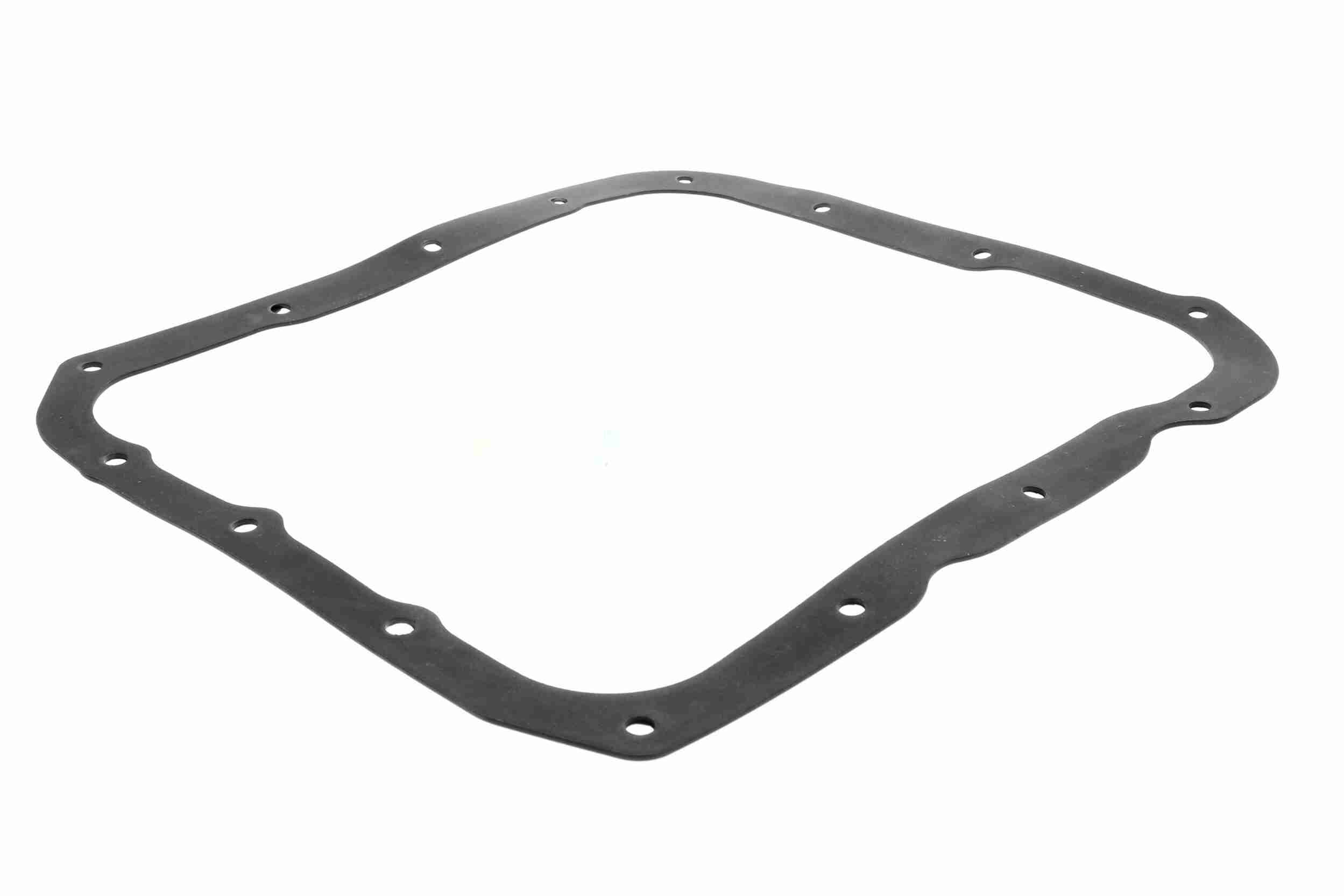 Clip - V10-2376 VAICO