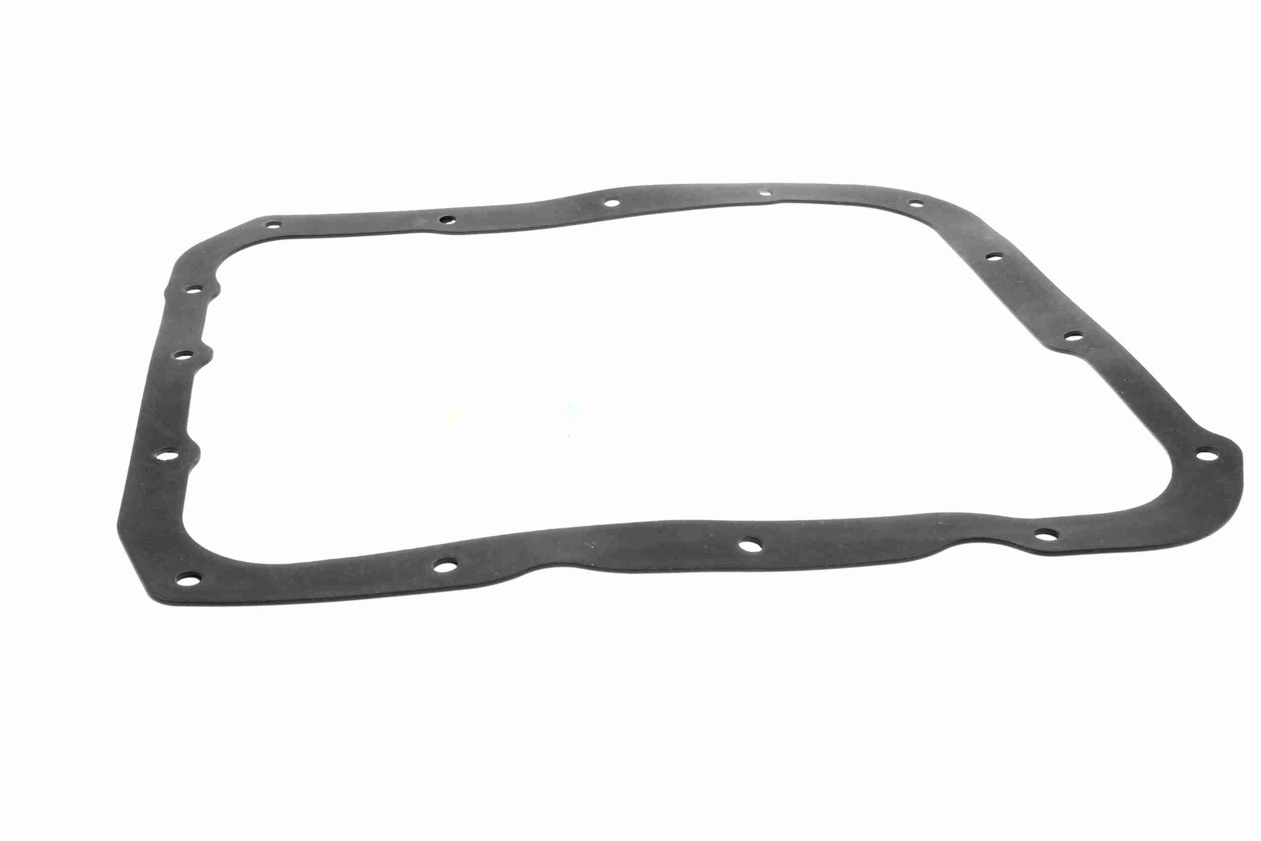 Clip - V10-2376 VAICO