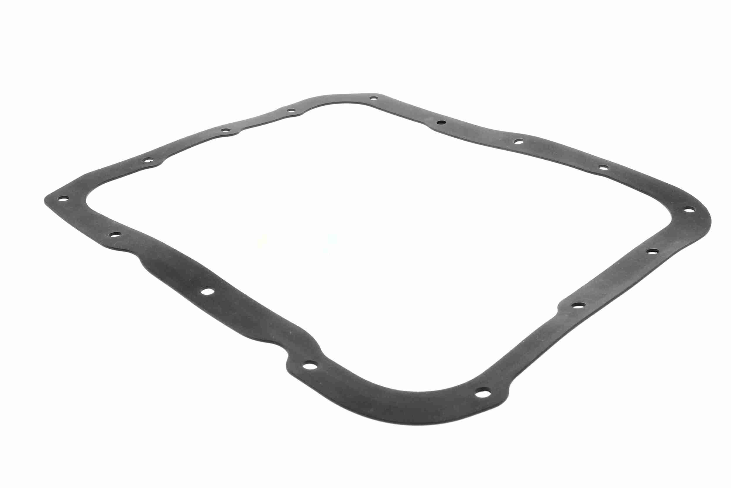 Clip - V10-2376 VAICO