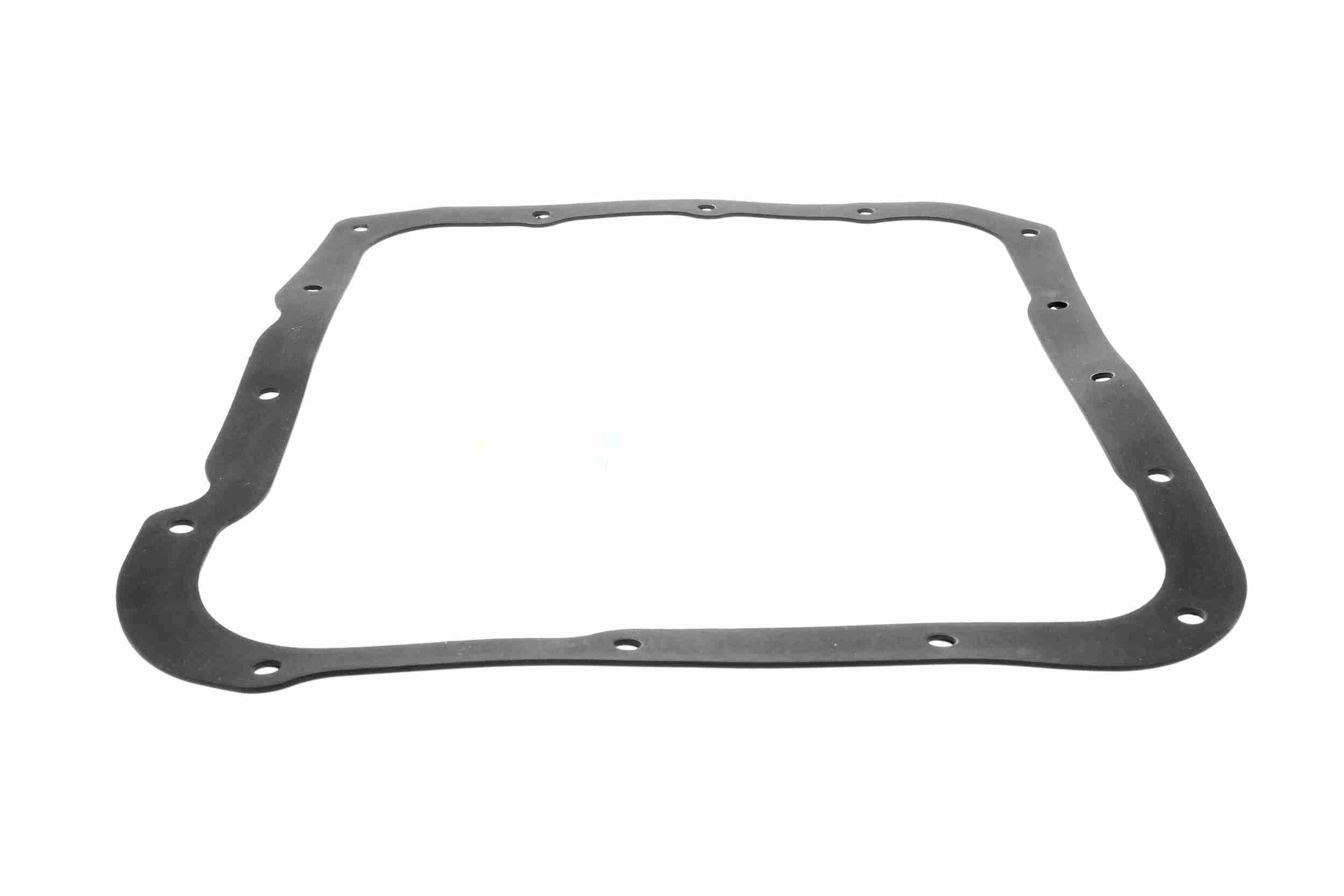 Clip - V10-2376 VAICO