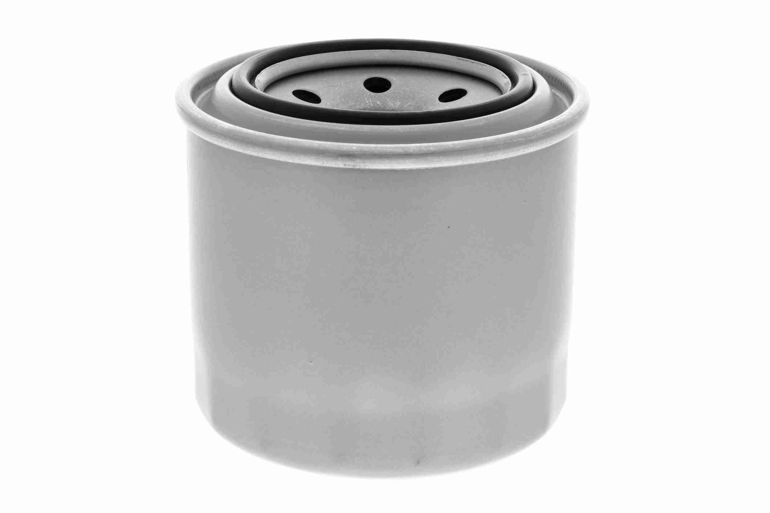 hidraulinis filtras, automatinė transmisija - V37-0252 VAICO