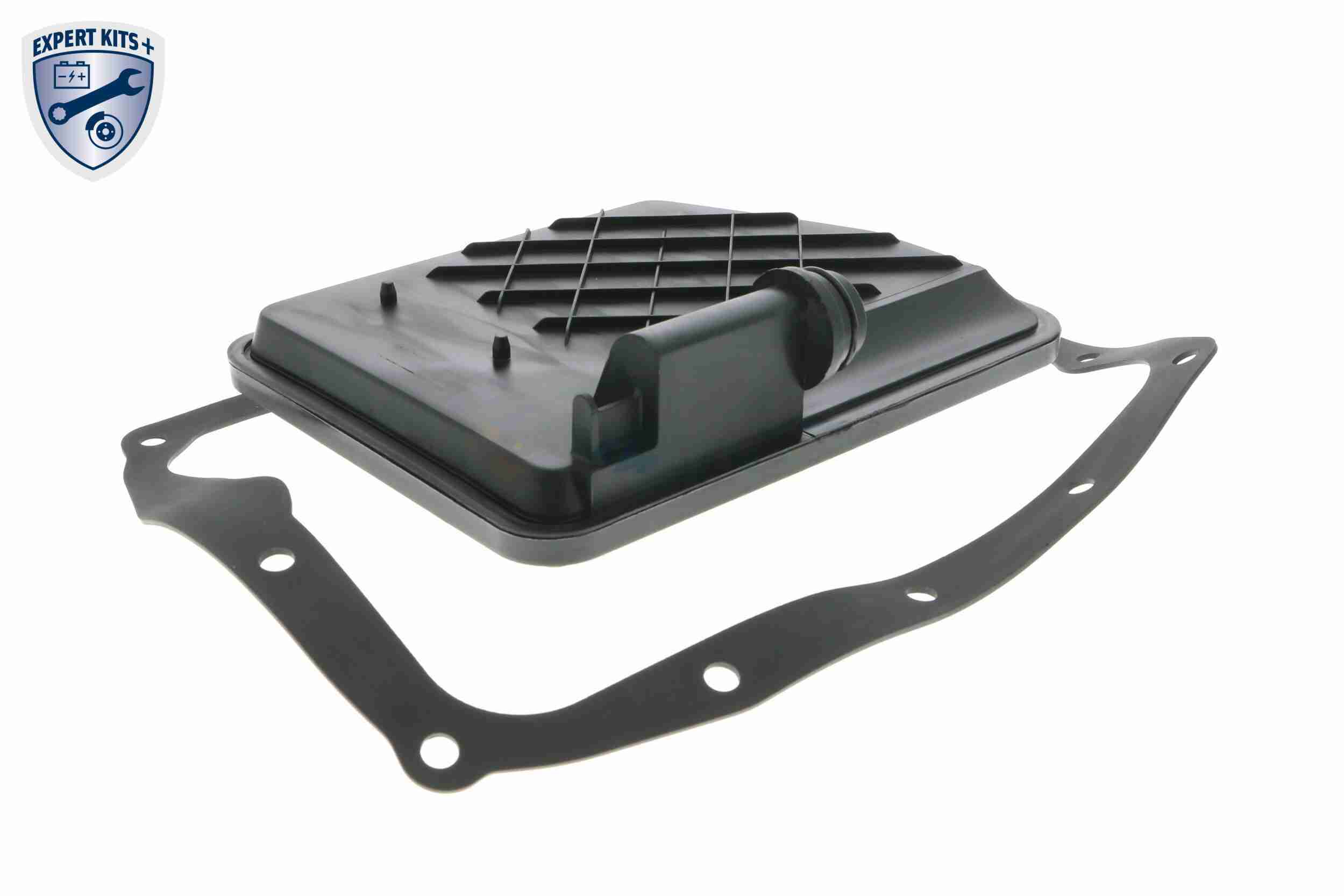 Supporto, Braccio oscillante - V10-1440 VAICO
