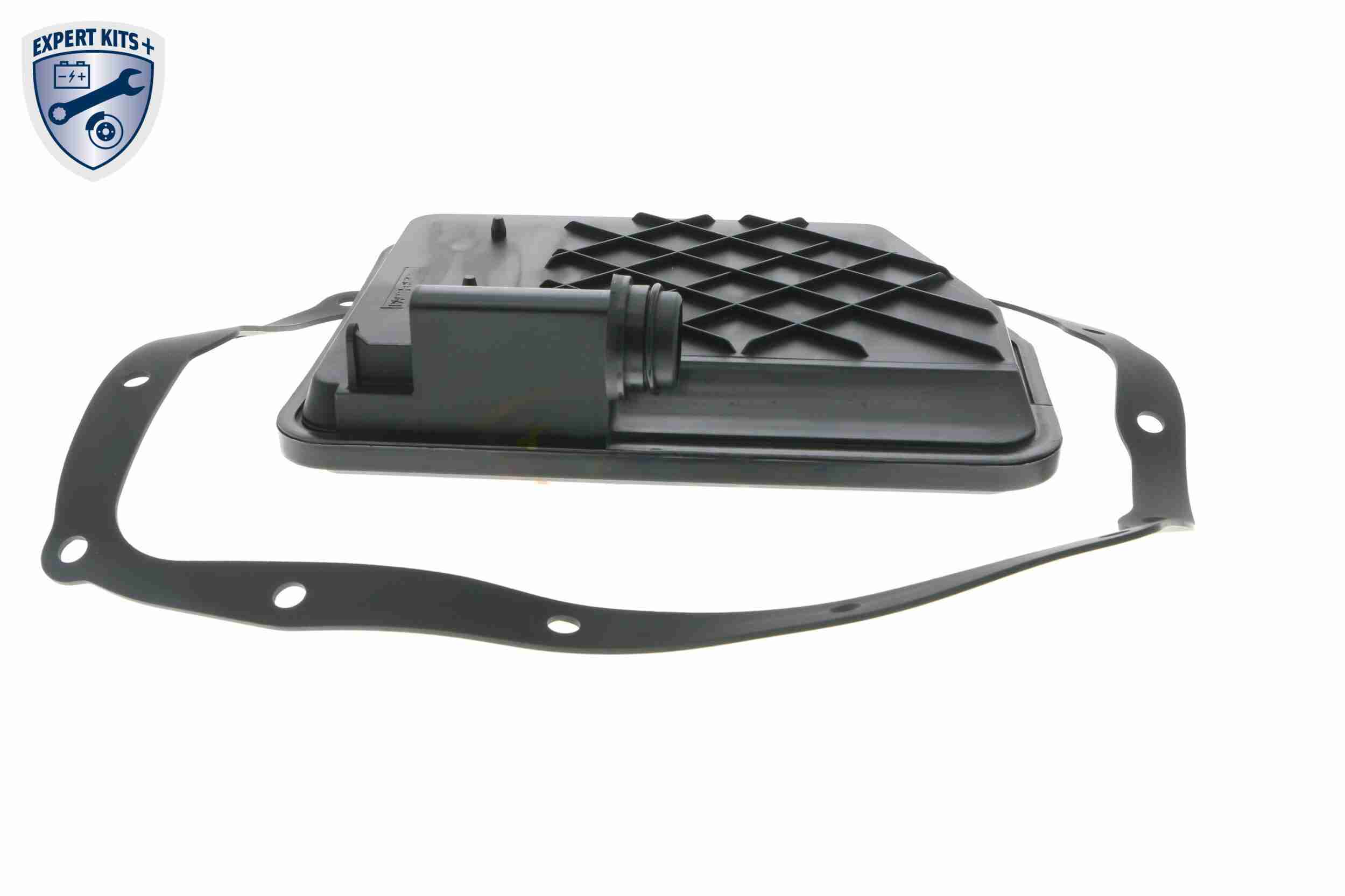 Supporto, Braccio oscillante - V10-1440 VAICO