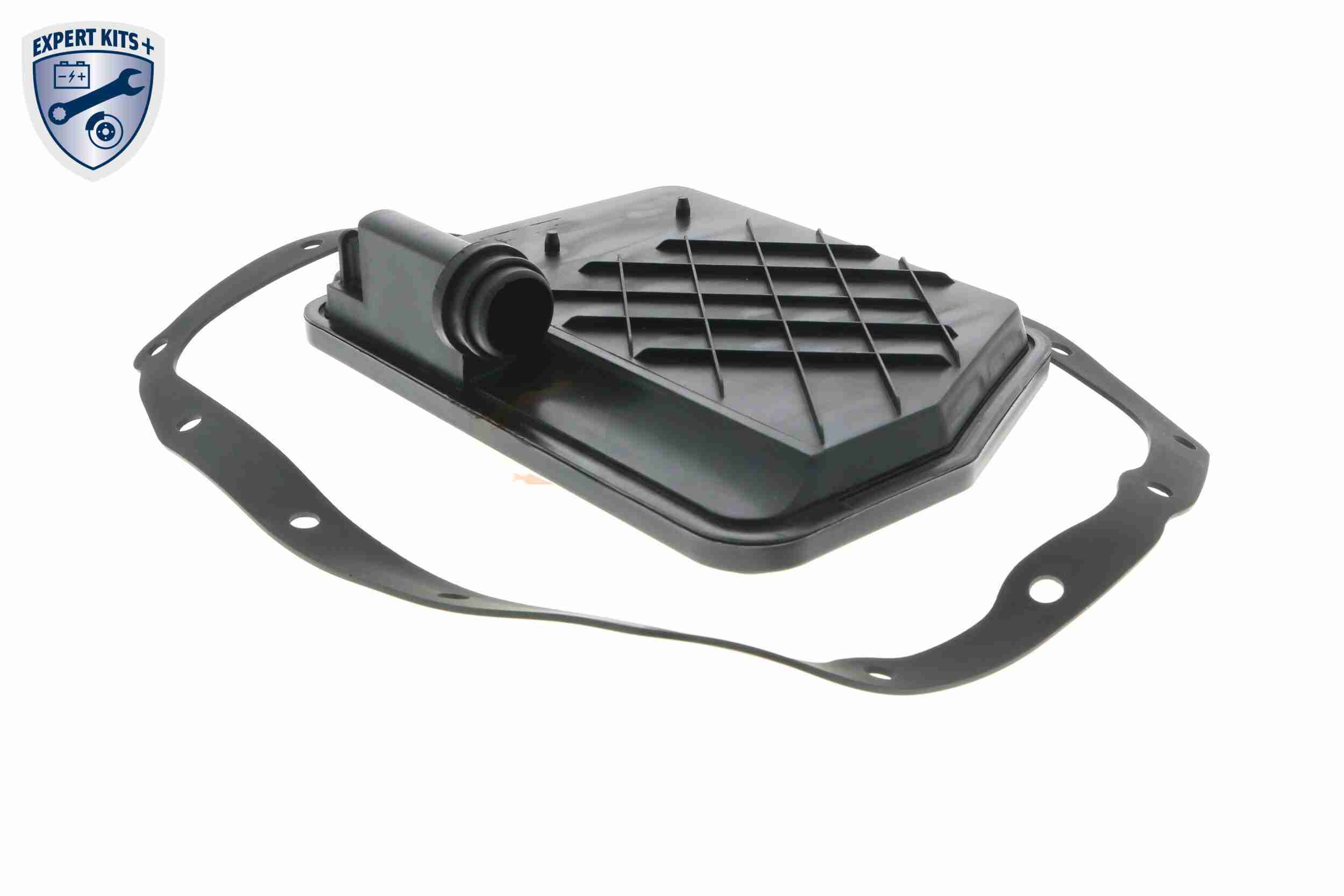 Supporto, Braccio oscillante - V10-1440 VAICO