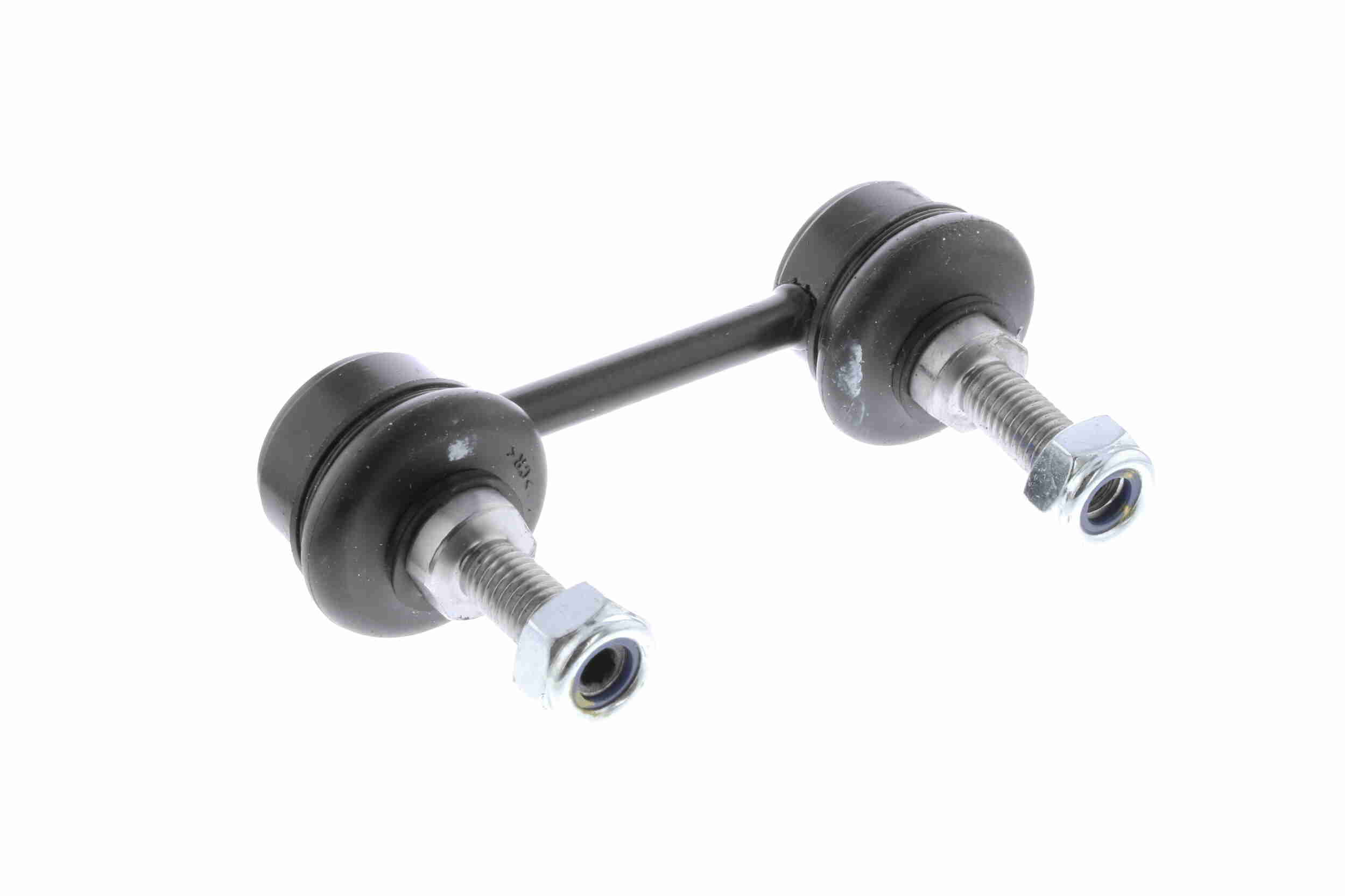 Charger Air Hose - V46-1181 VAICO