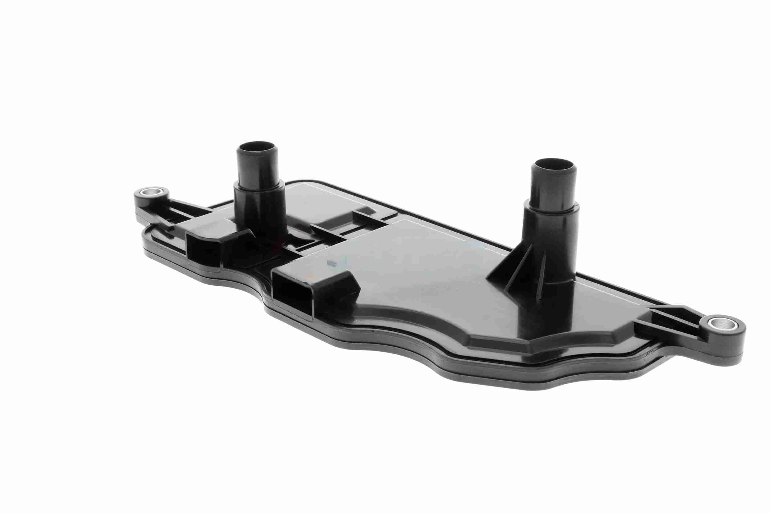 hidraulinis filtras, automatinė transmisija - V38-0566 VAICO