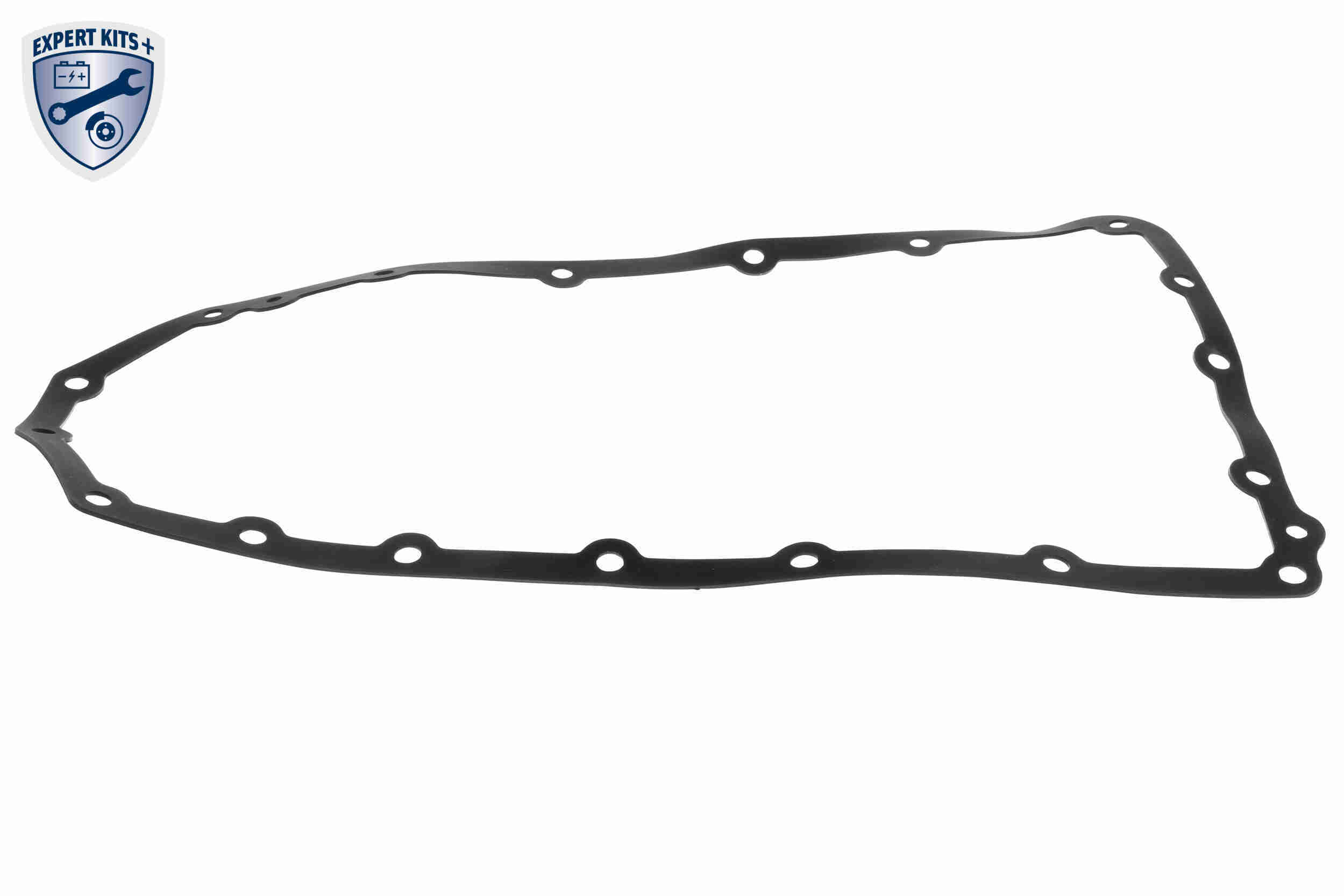 Seal, automatic transmission oil sump - V38-0568 VAICO