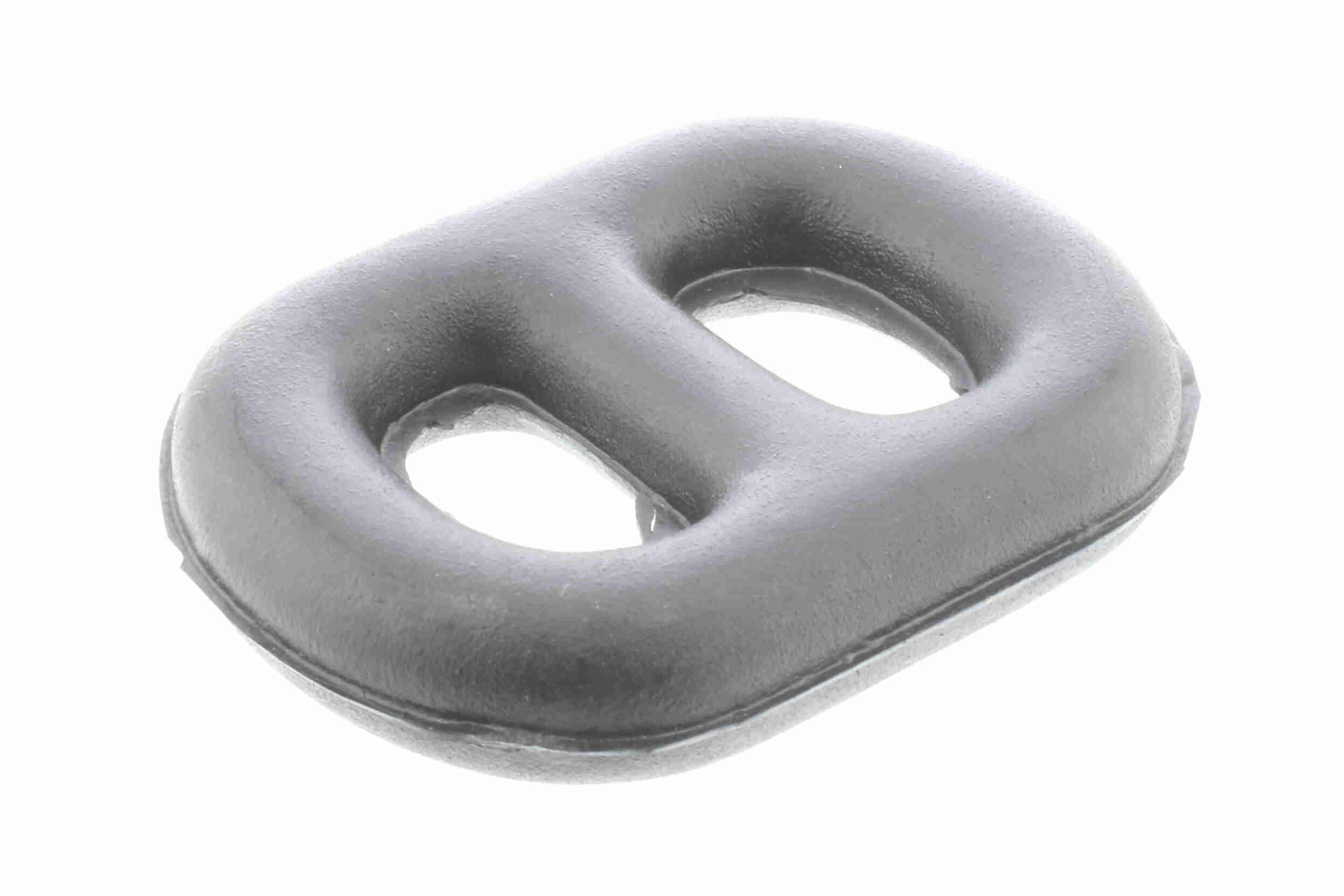 Anello di ritegno, Silenziatore - V40-0002 VAICO
