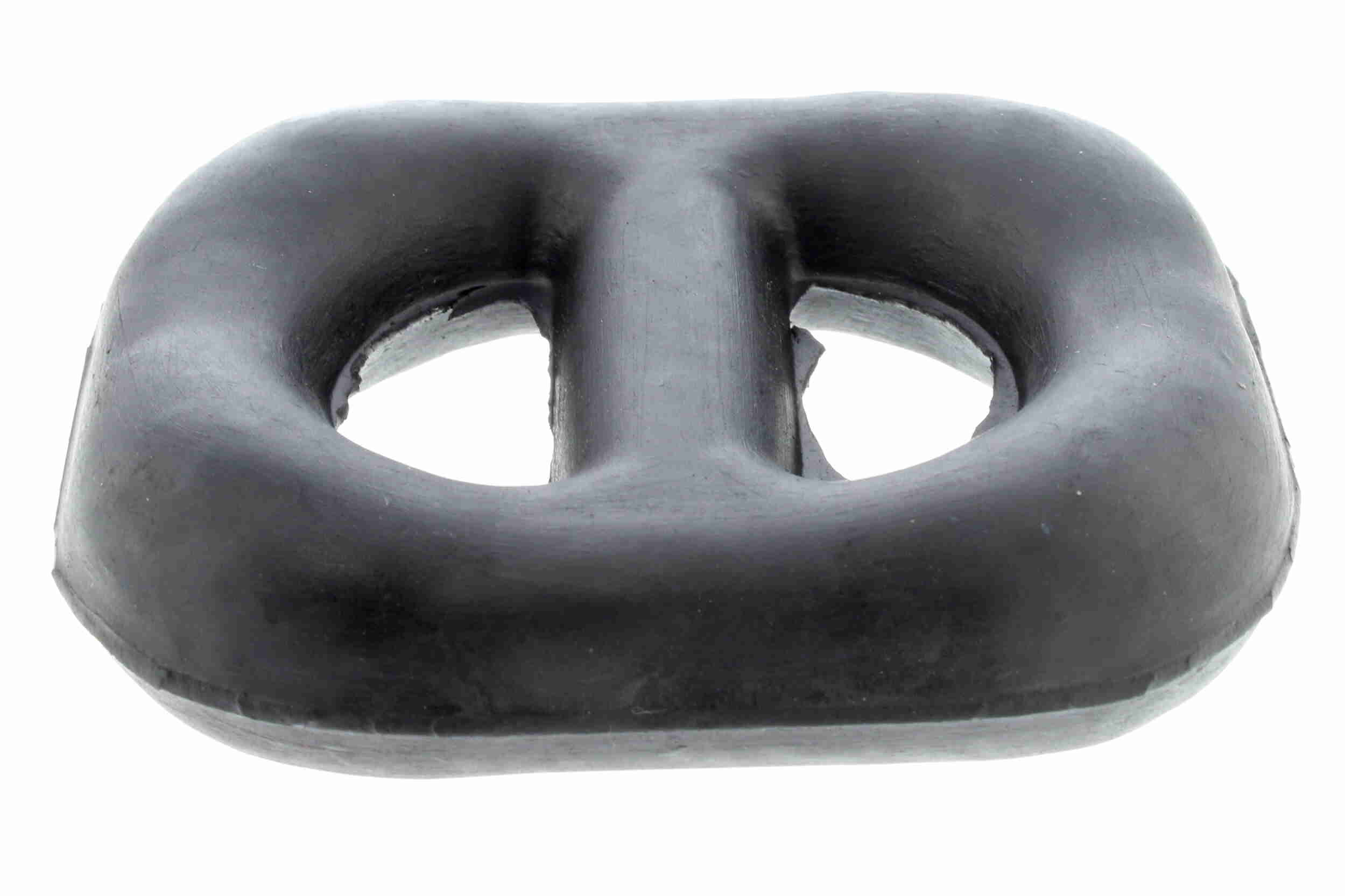Anello di ritegno, Silenziatore - V40-0005 VAICO