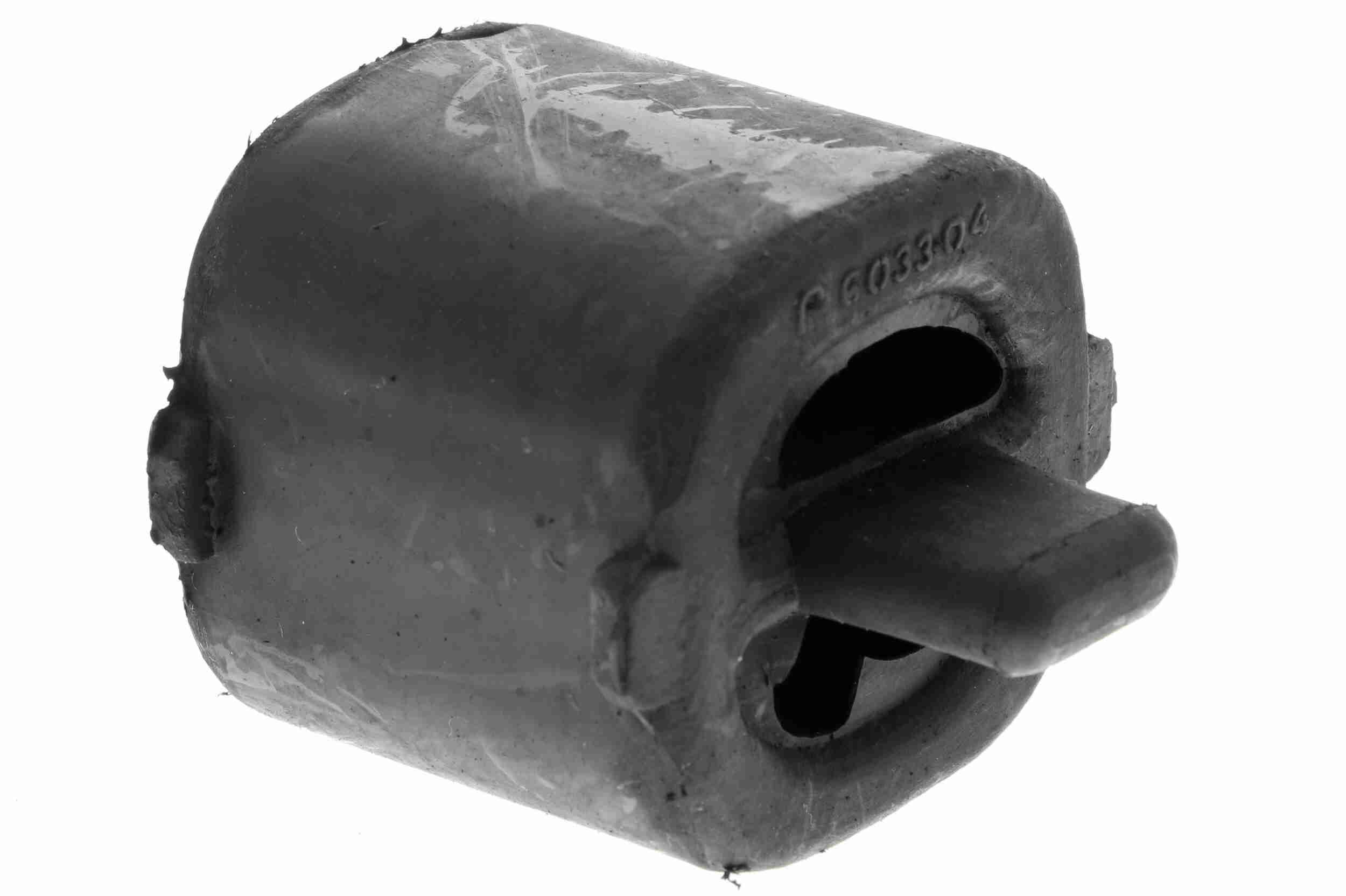 Anschlagpuffer, Schalldämpfer - V40-0010 VAICO