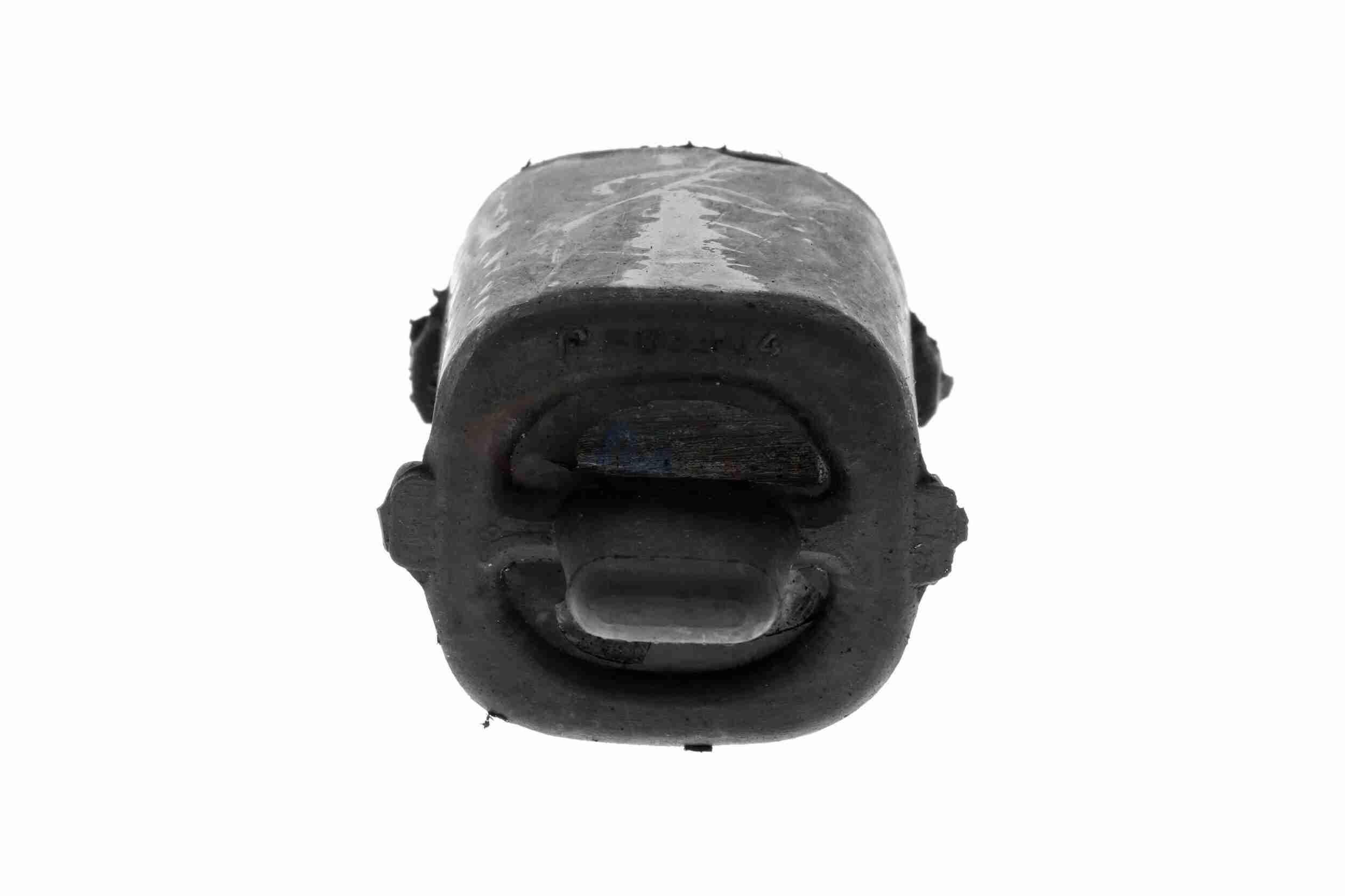 Rubber Buffer, silencer - V40-0010 VAICO