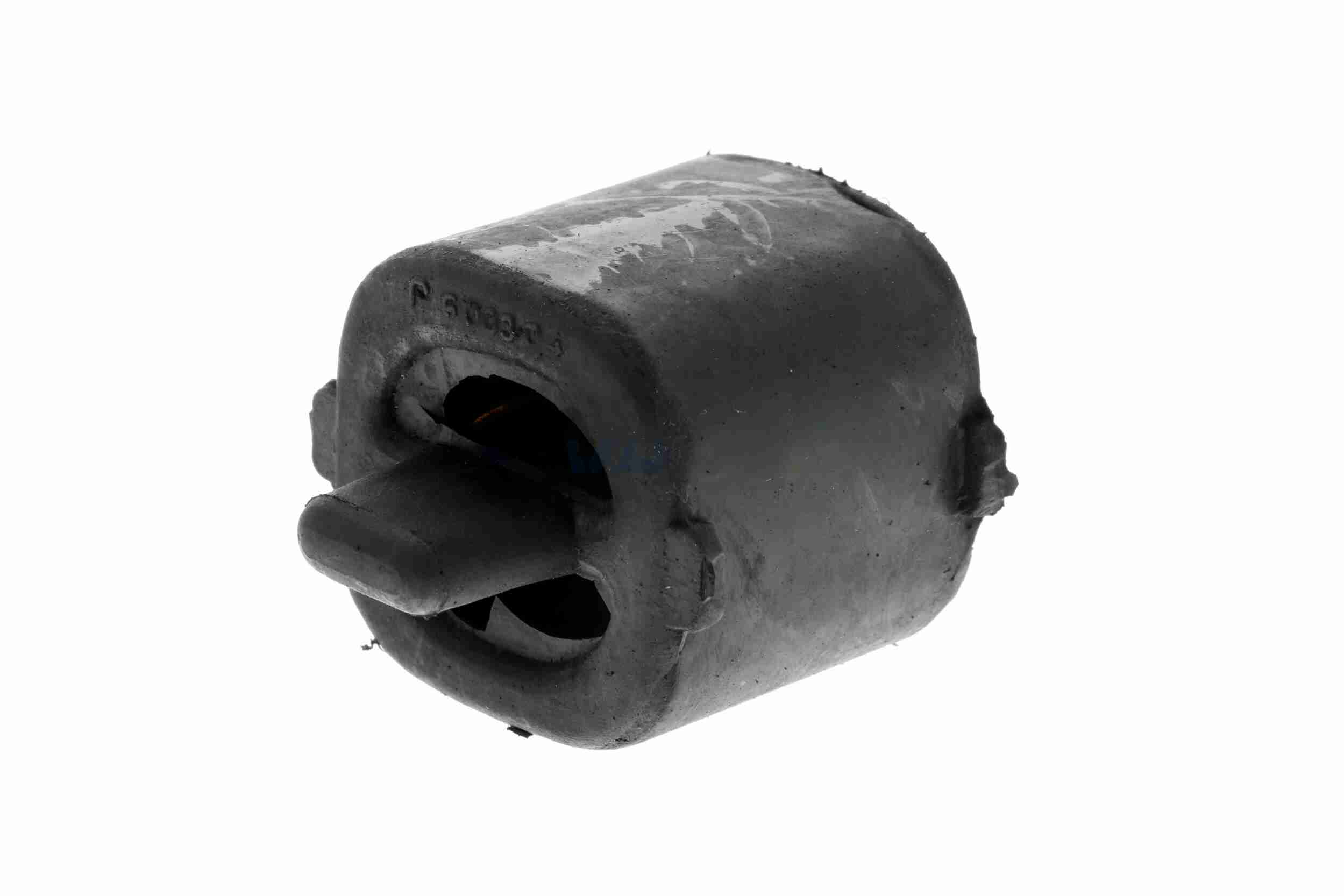 Rubber Buffer, silencer - V40-0010 VAICO