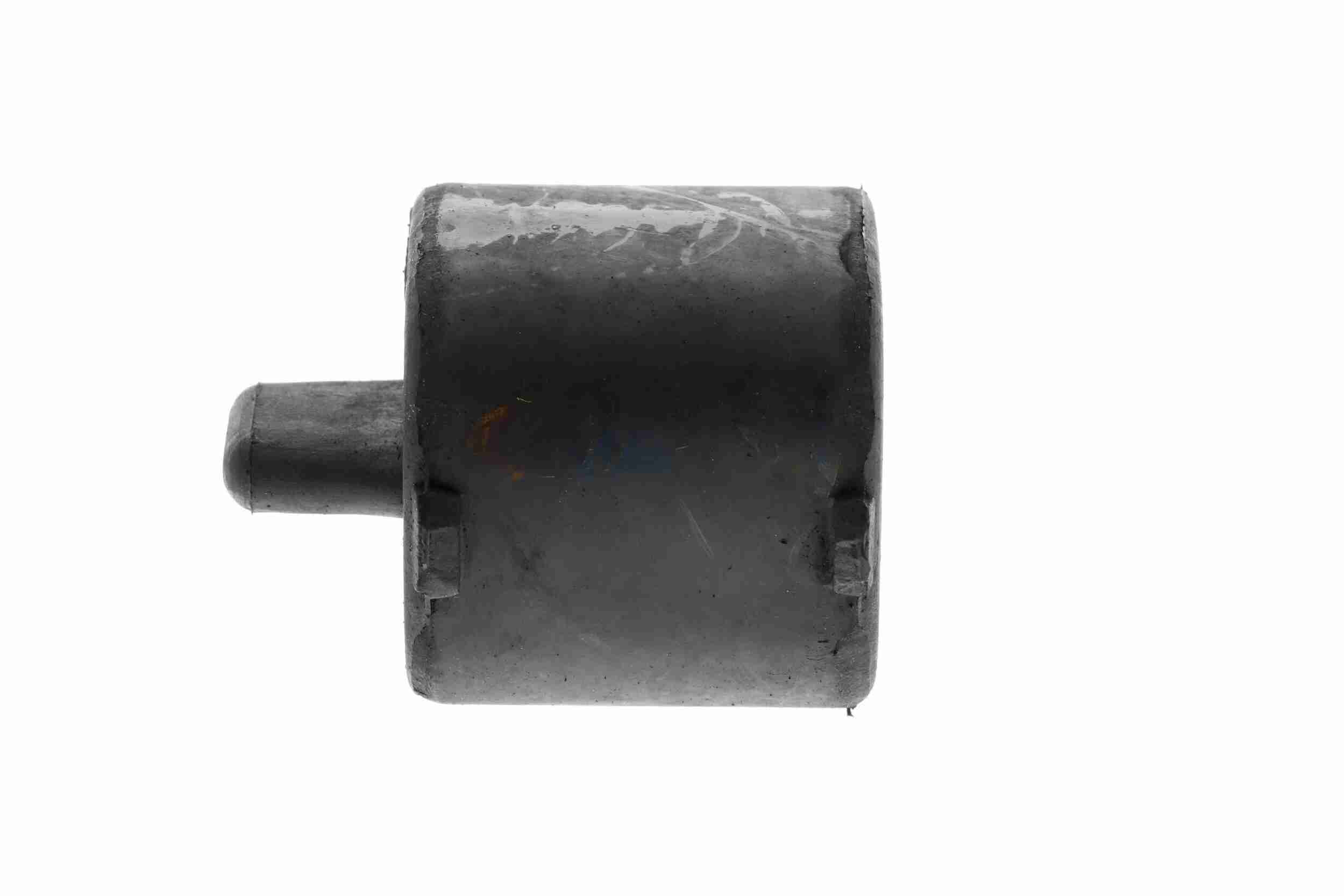 Rubber Buffer, silencer - V40-0010 VAICO
