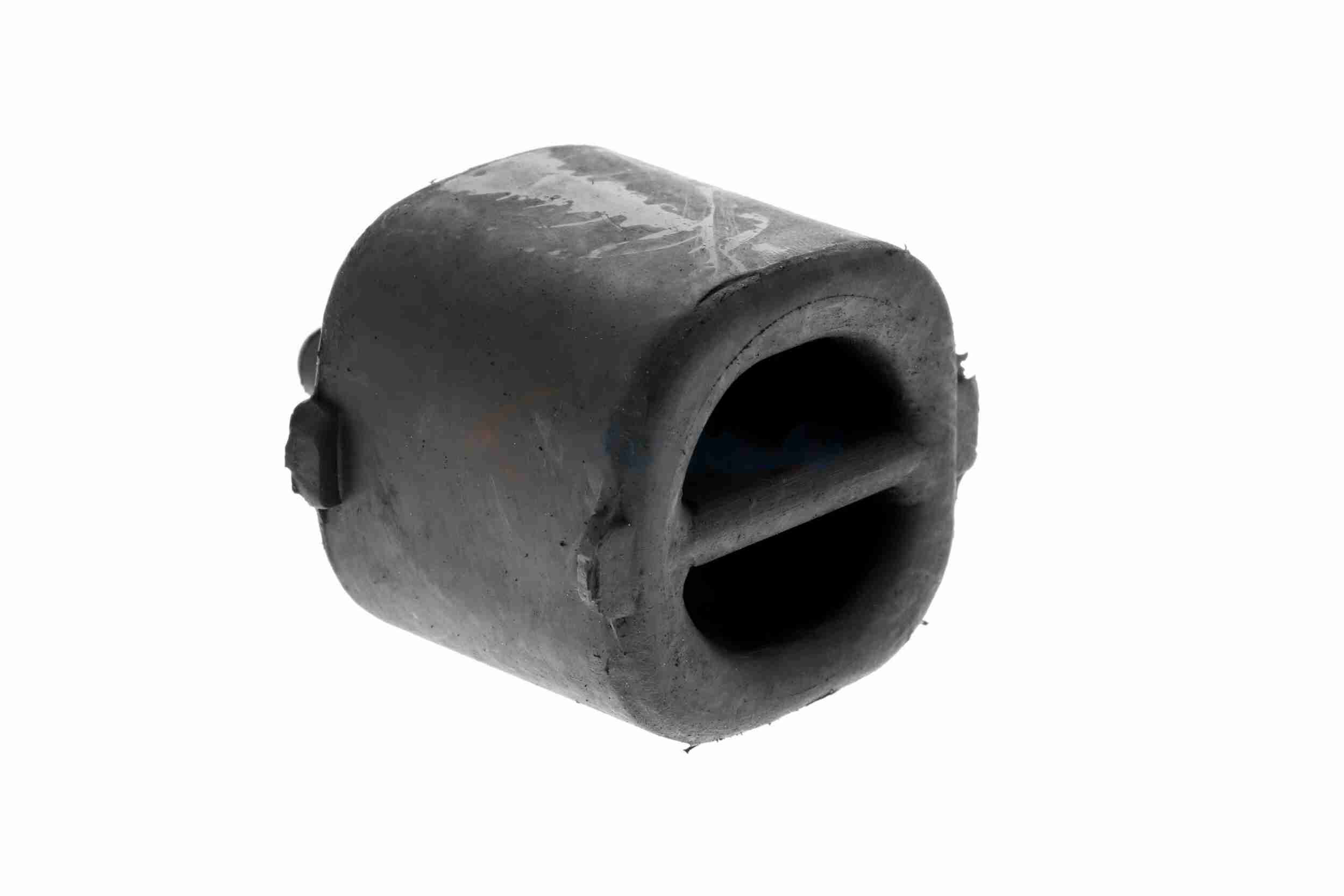 Rubber Buffer, silencer - V40-0010 VAICO