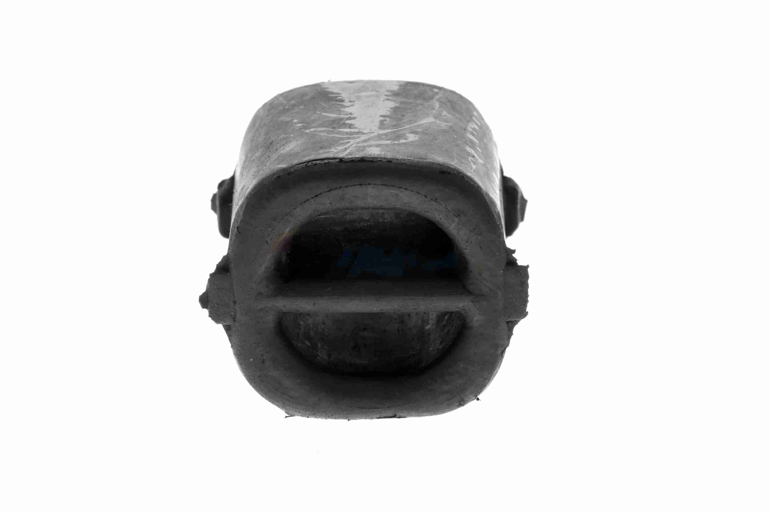 Rubber Buffer, silencer - V40-0010 VAICO
