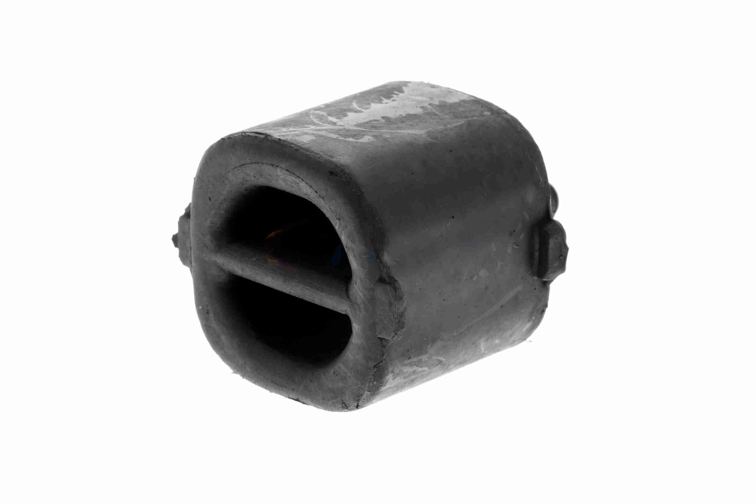 Rubber Buffer, silencer - V40-0010 VAICO